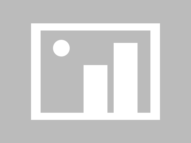 开云首页登录-中国篮球国际合作新举措揭晓，拓宽交流平台，篮球联赛中国