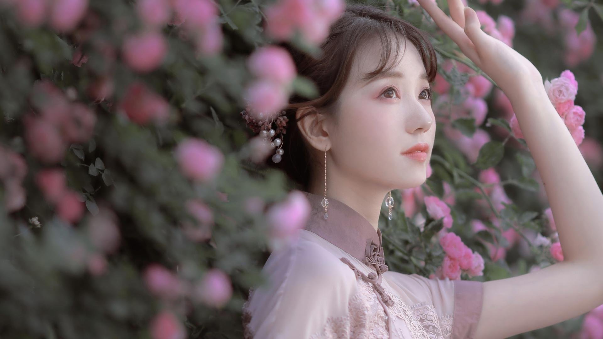 随机德国男子排球队在本届奥运会上获得第五名，德国男排甲级联赛