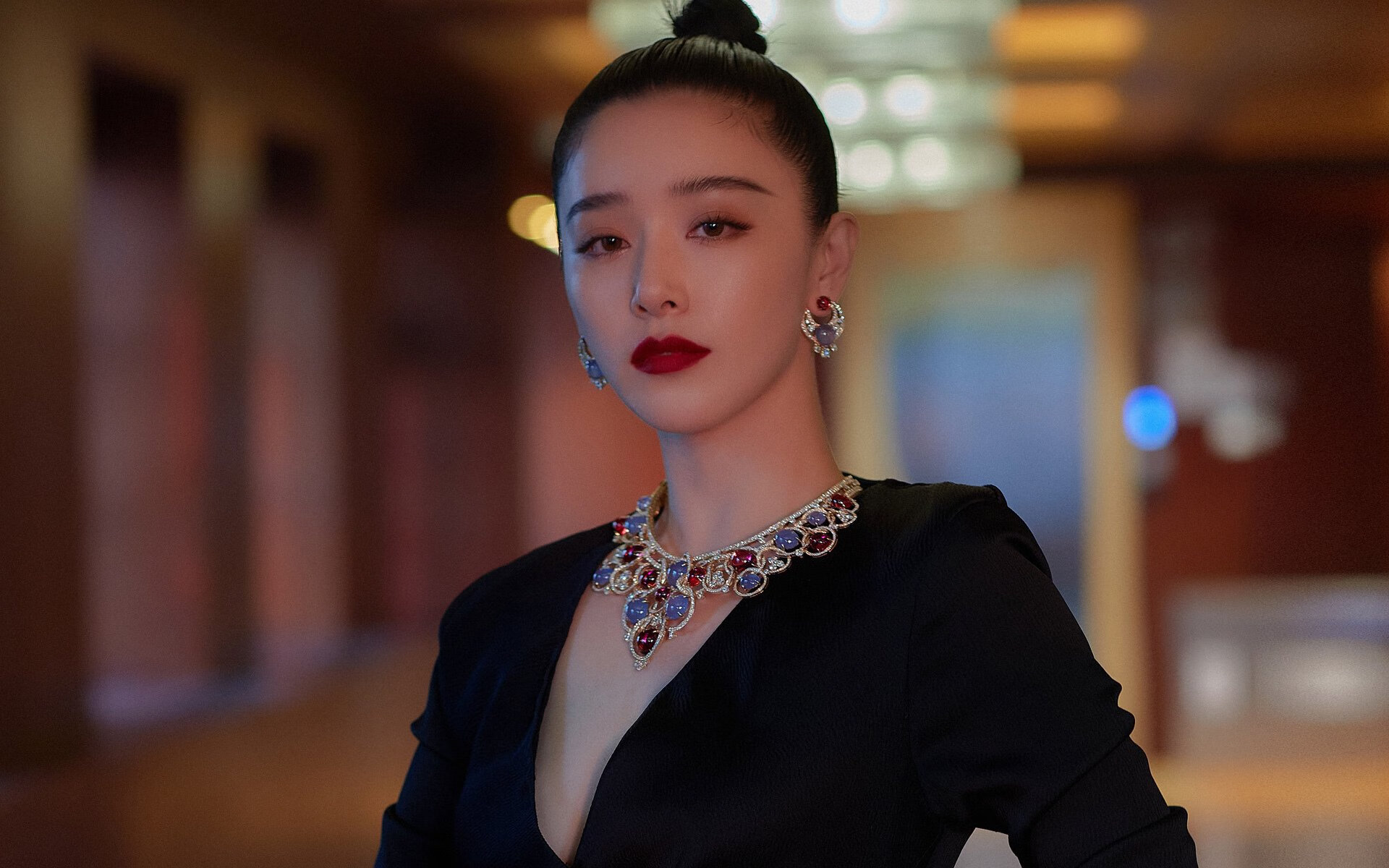 随机德甲不断提升移动裁判技术，确保比赛公正