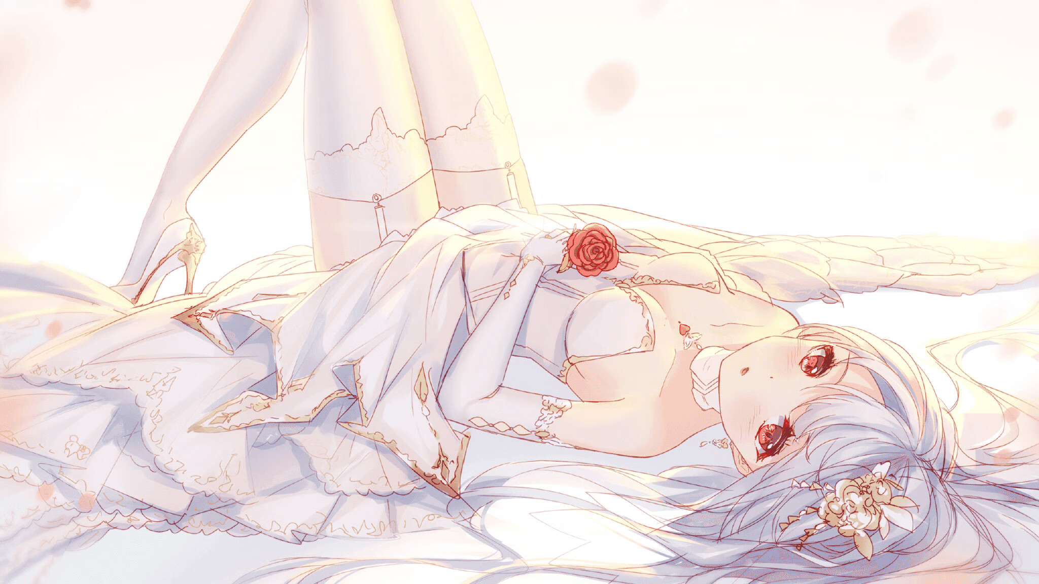 随机库里：九次三分赛事破纪录，你知道都有哪些？，库里历届三分大赛成绩