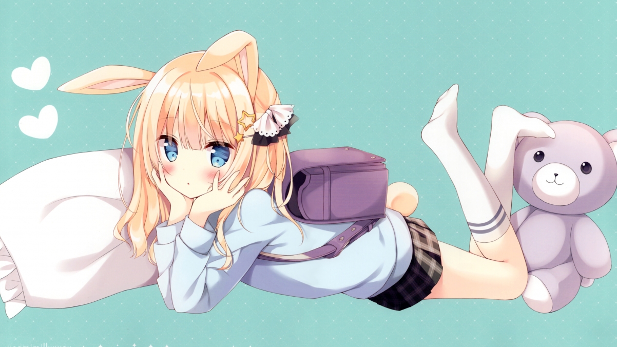 随机异军突起：外援如何改变联盟格局？，外援 冲突