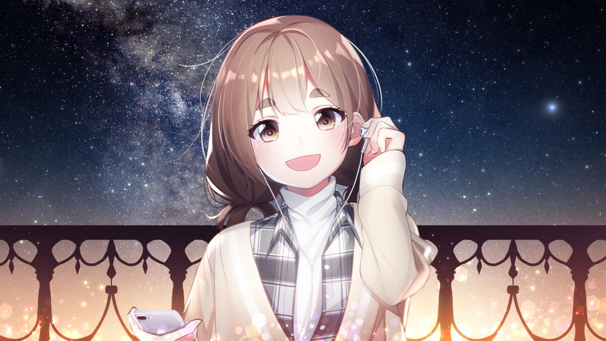 随机广场舞进社区活动在各地开展，社区广场舞活动主题