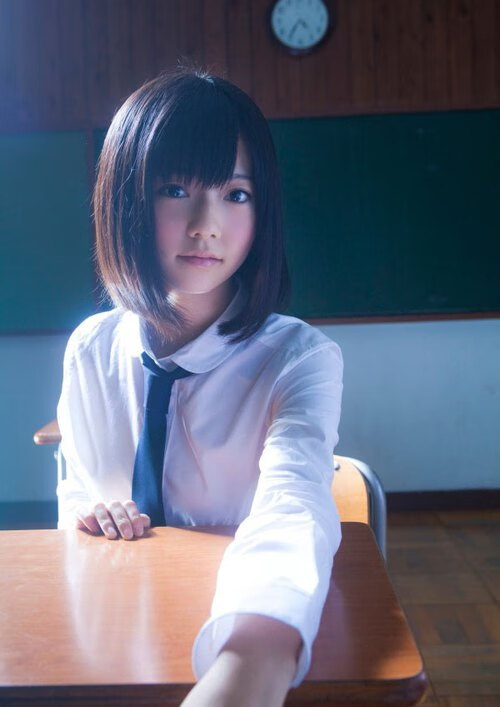 随机开发瑜伽智能穿戴设备，提升练习体验，智能瑜伽机器人