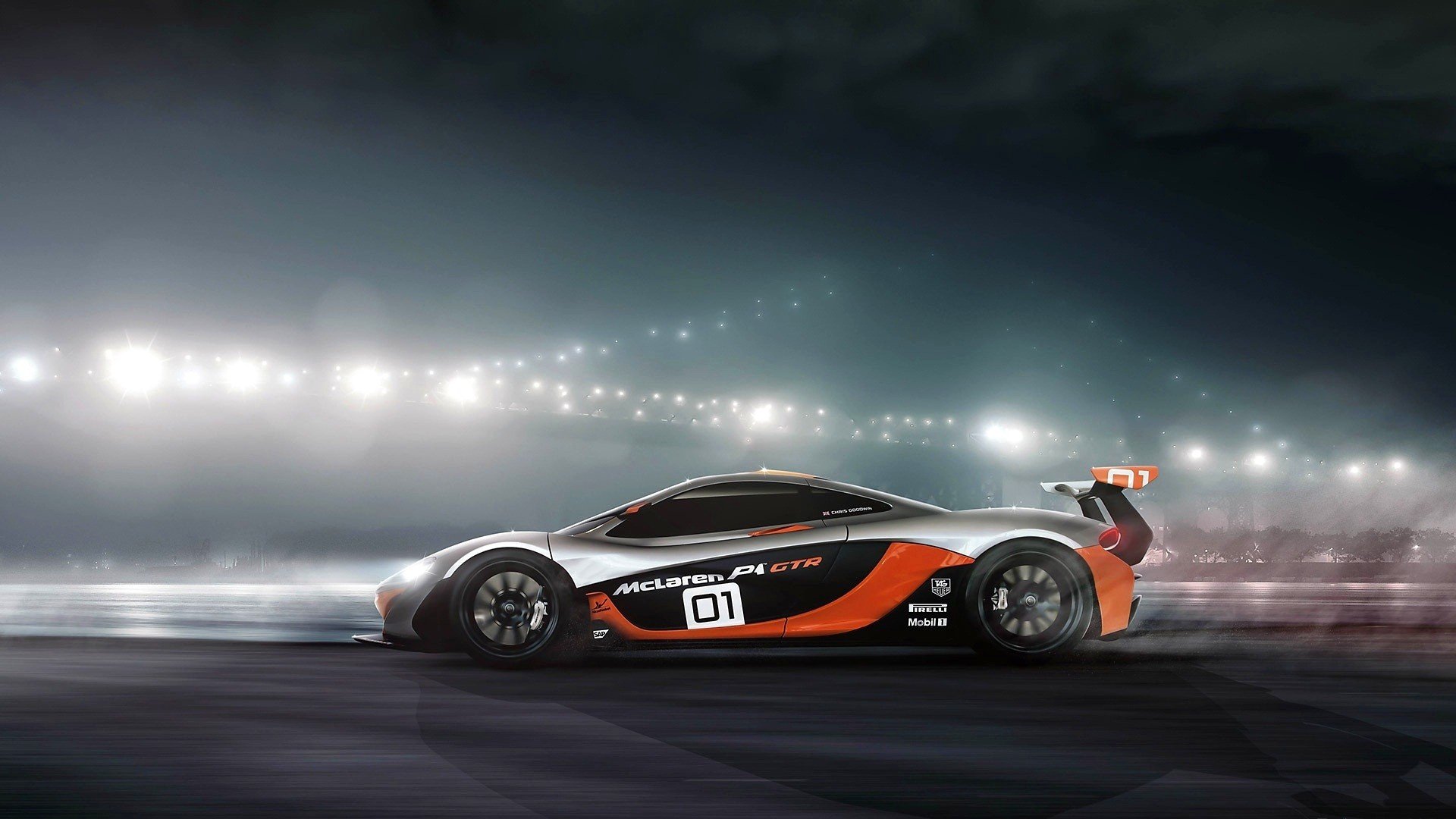 开发瑜伽智能穿戴设备,提升练习体验,智能瑜伽机器人