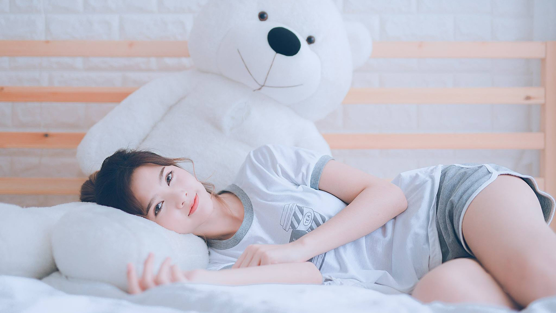 随机德甲：多支豪门补强中场，争夺顶级荣誉，德甲豪门足球俱乐部