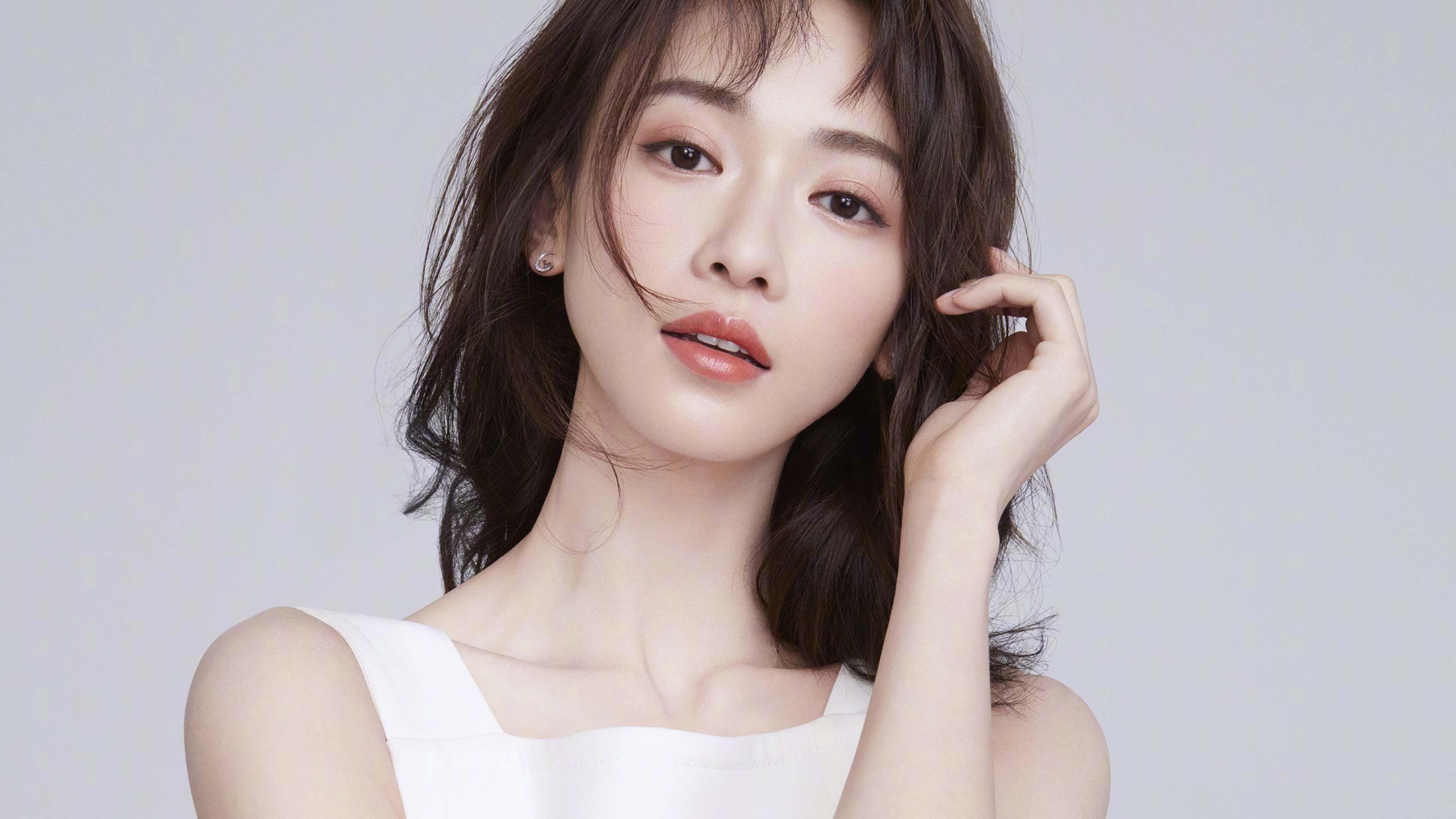 随机电竞产业融资火热，赛事规模不断扩大，电竞产业概念股