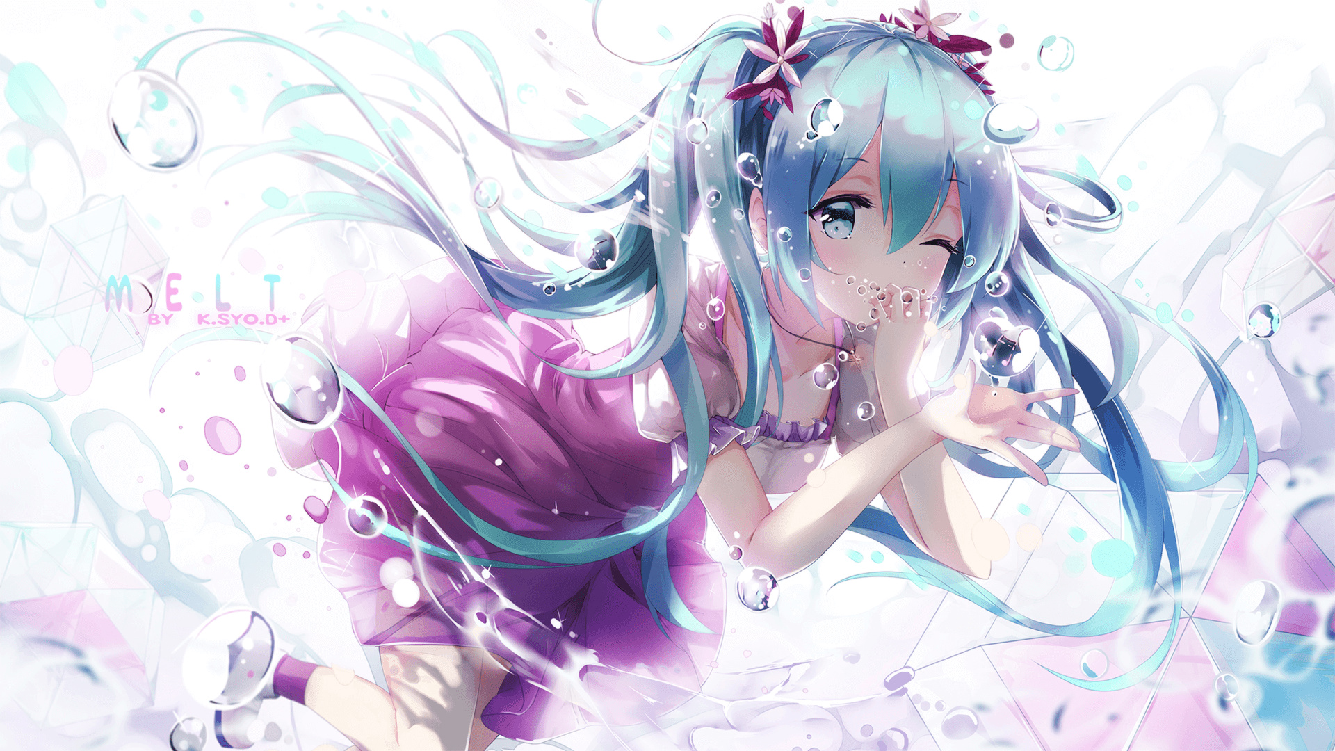 随机篮球教练员团队积极探索战术创新，篮球教练训练方案