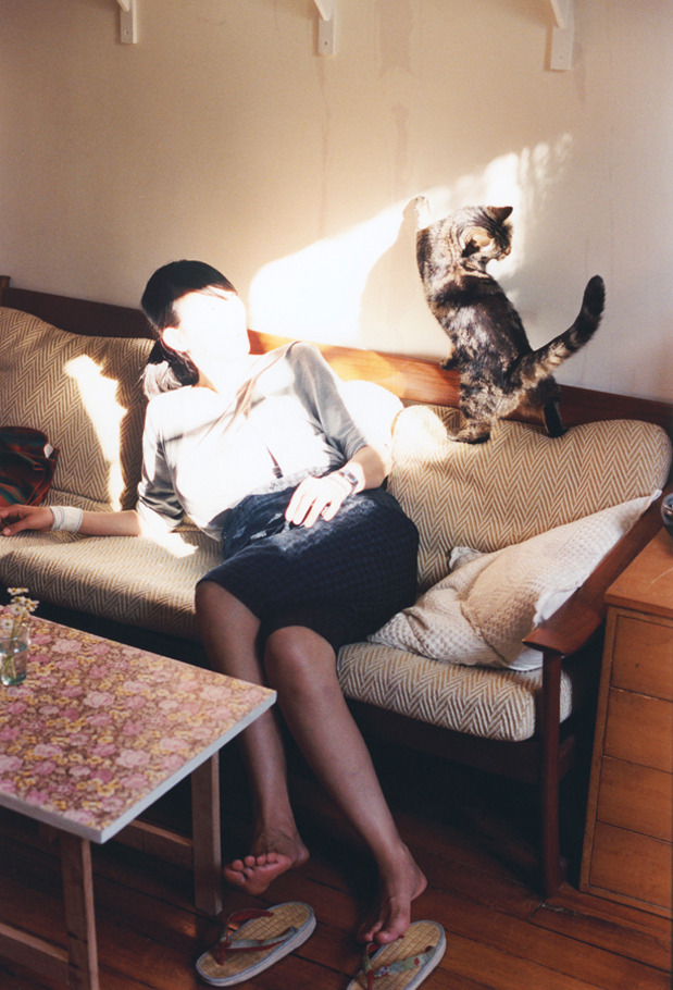 随机篮球训练装备品牌加大产品研发力度，值得购买的篮球训练器材