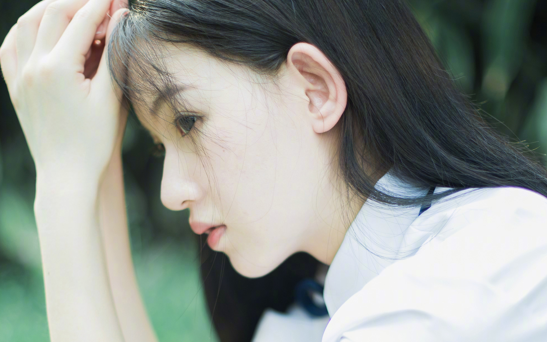 随机纪录刷新现场：本赛季最难忘的五大突破，突破最快阵容