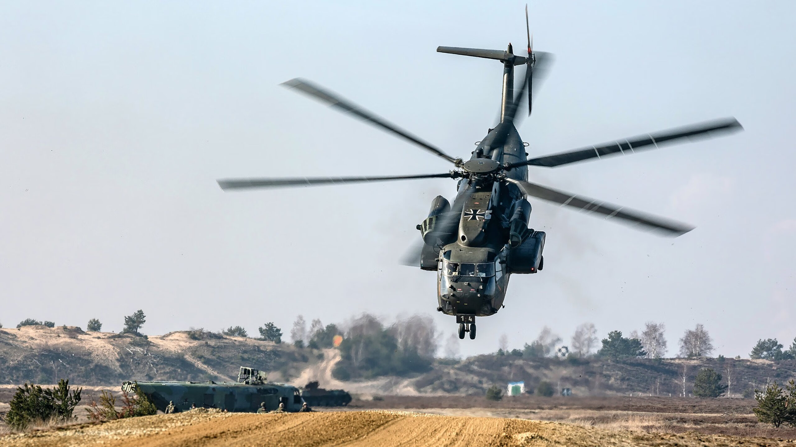 绿色行动不停步:联盟迈向全面可持续发展的新路径,绿色联盟标准