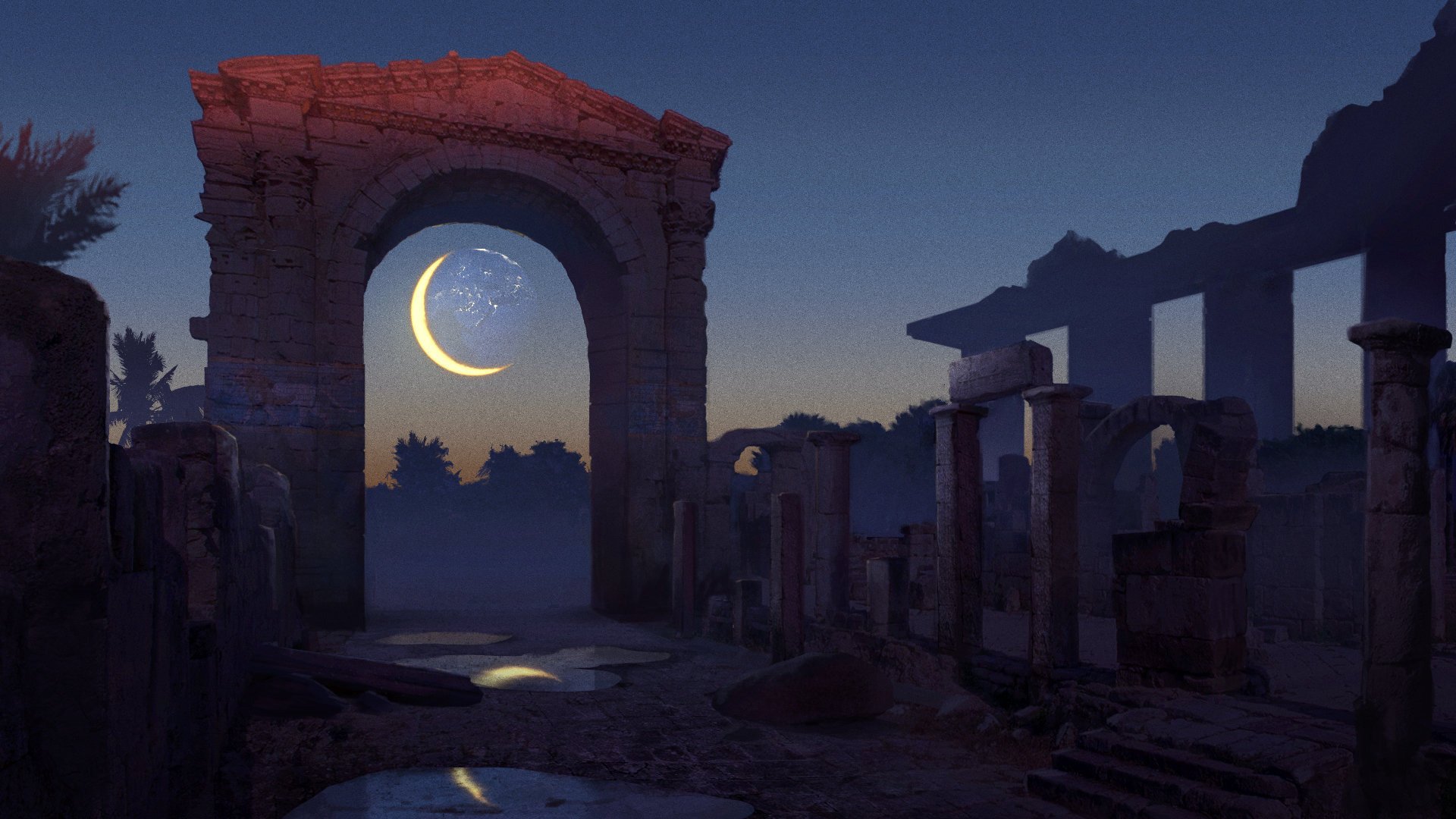 随机英格兰“黄金一代”未来可期，英格兰队黄金一代