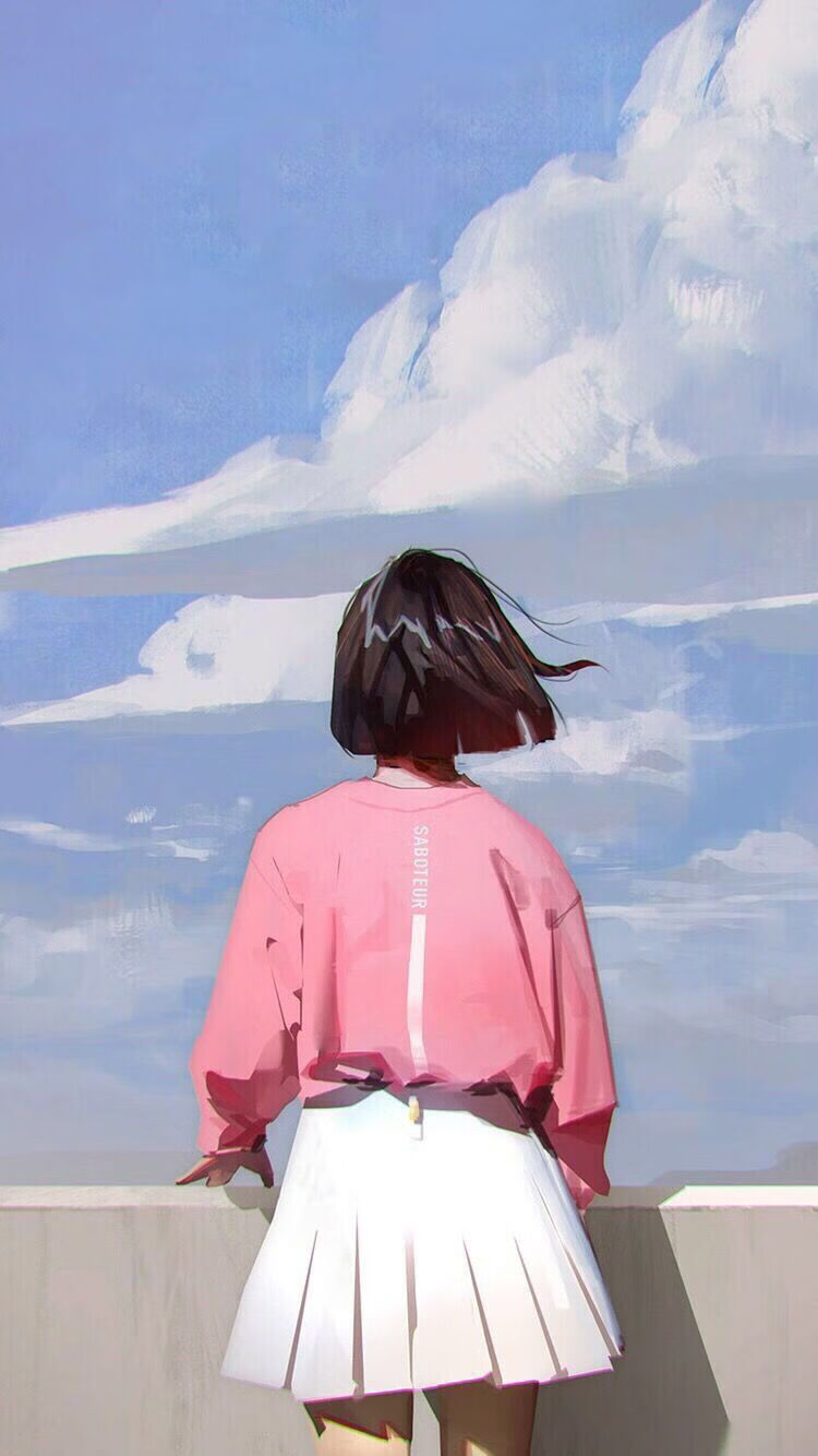 随机英超：曼城3-1阿森纳，哈兰德迎来连续得分高潮，曼城vd阿森纳