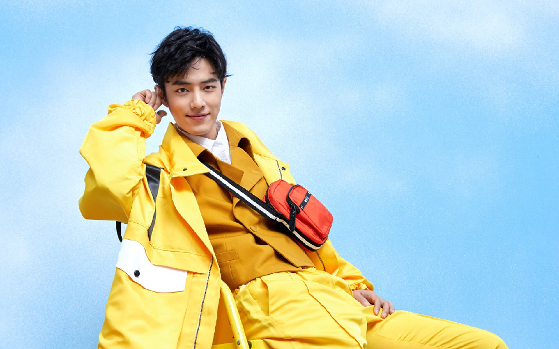 随机西甲“单兵作战”风采尽显，精彩扑救令人鼓舞，西甲单赛季丢球最少记录