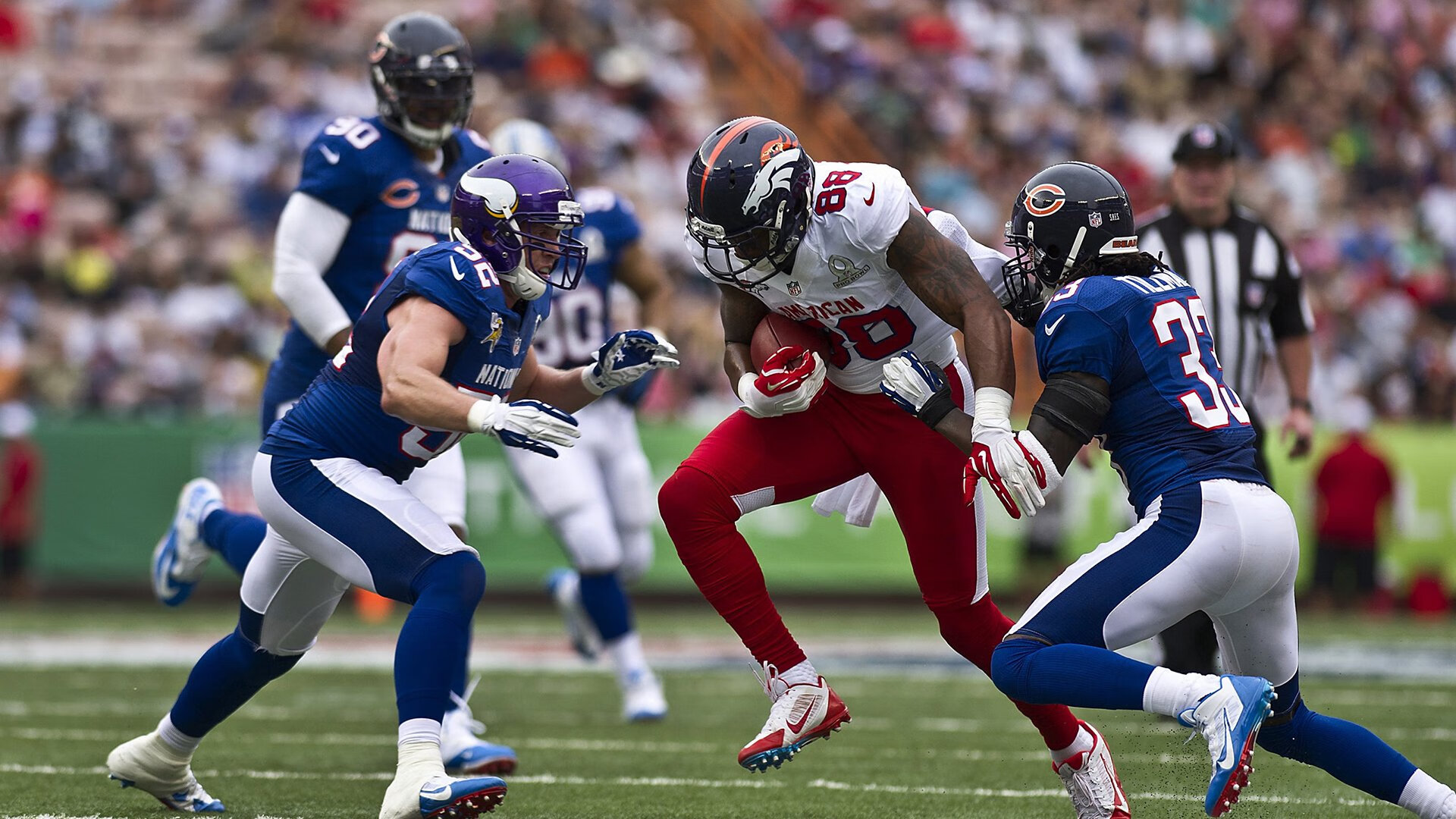 随机西甲豪门夜战，精彩进球与战术调整引人入胜，西甲豪门七大豪门