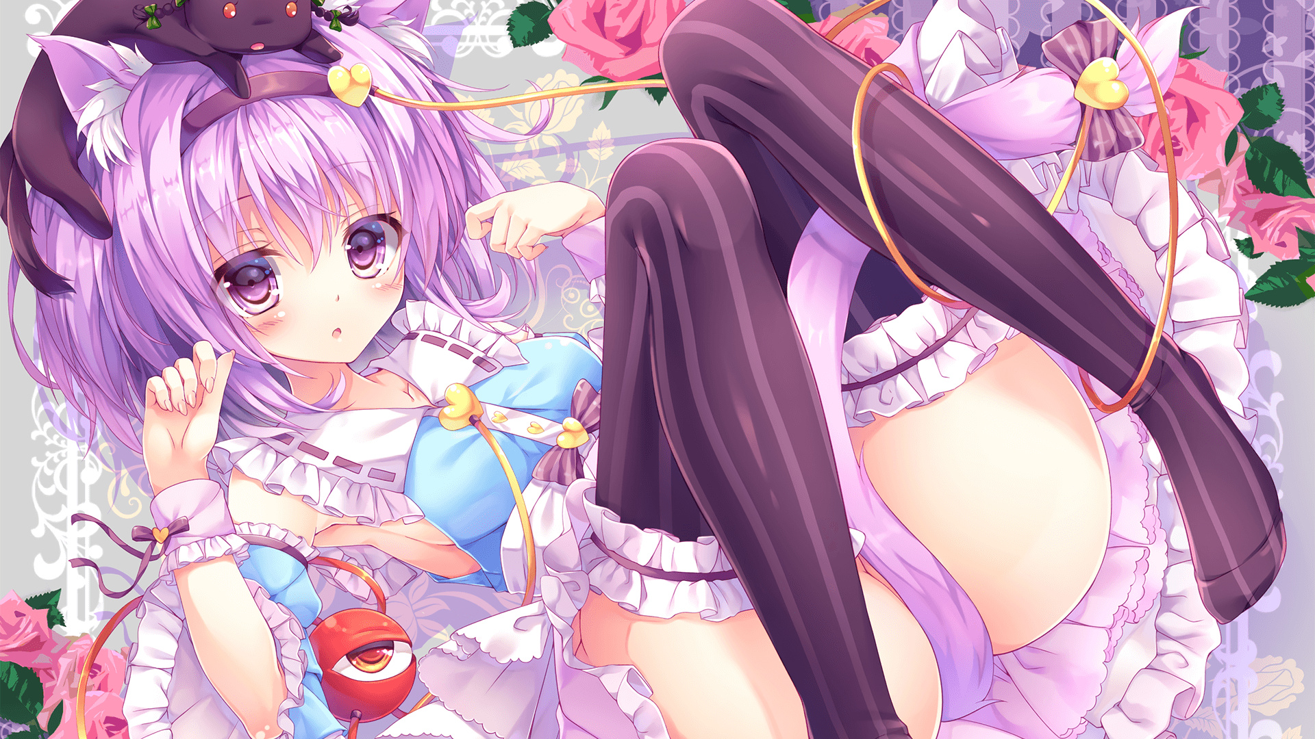 随机足坛风云：本周五精彩比赛全集回顾，足坛风云人物