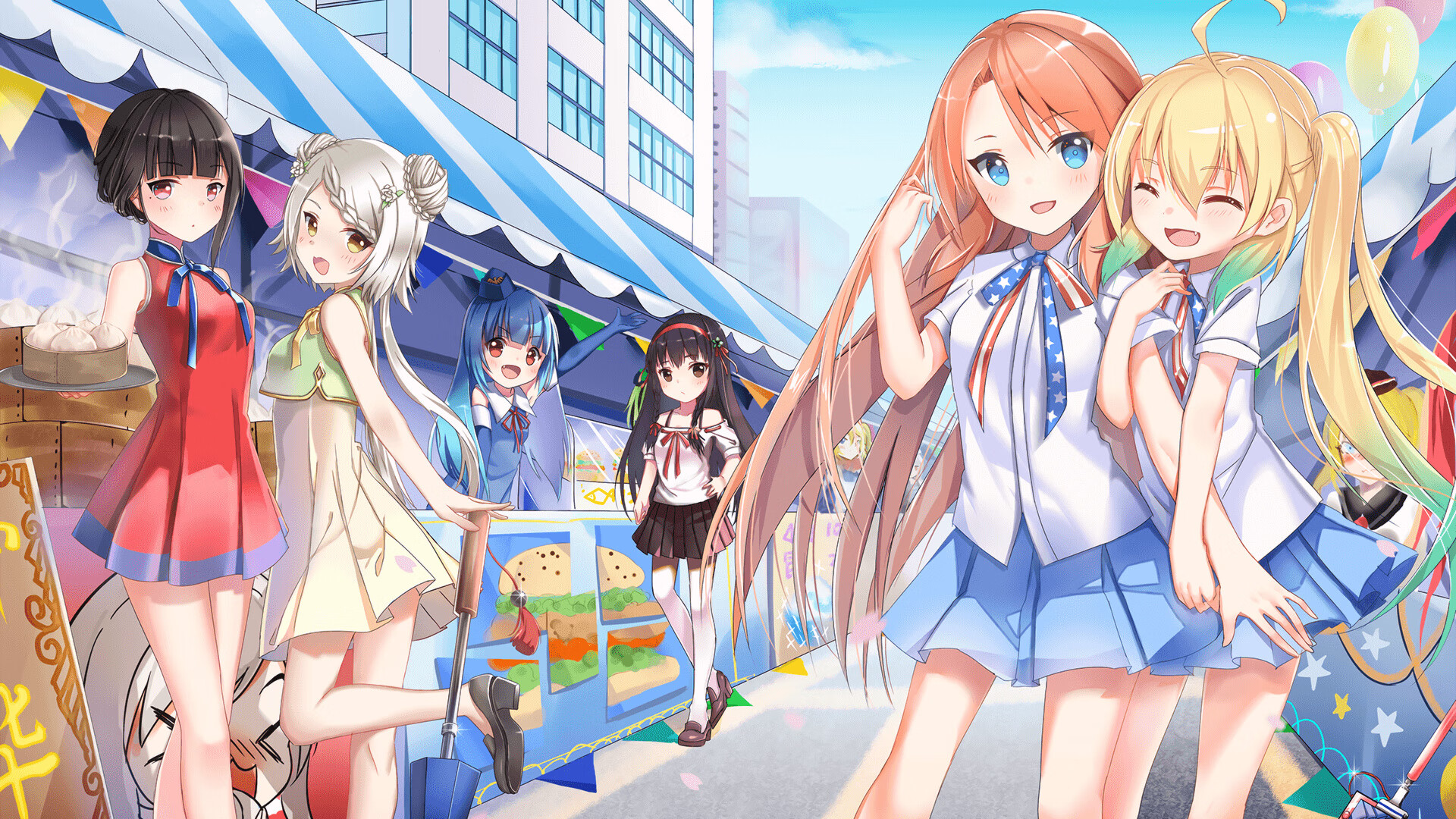 随机阿根廷马术协会与国际马术联合会合作，举办国际马术交流活动，促进技术交流。