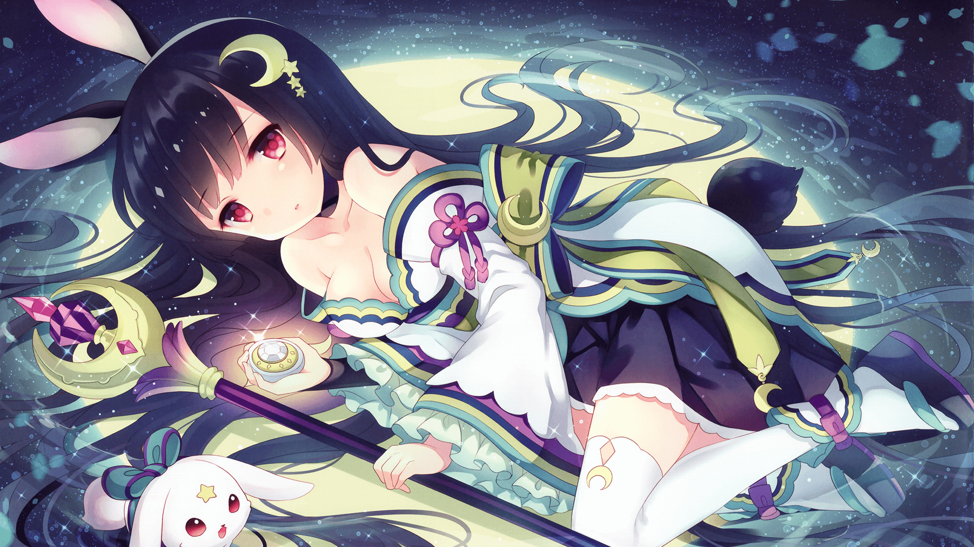 随机青少年“篮战未来”公益活动在沈阳盛大开启，青少年篮球赛视频