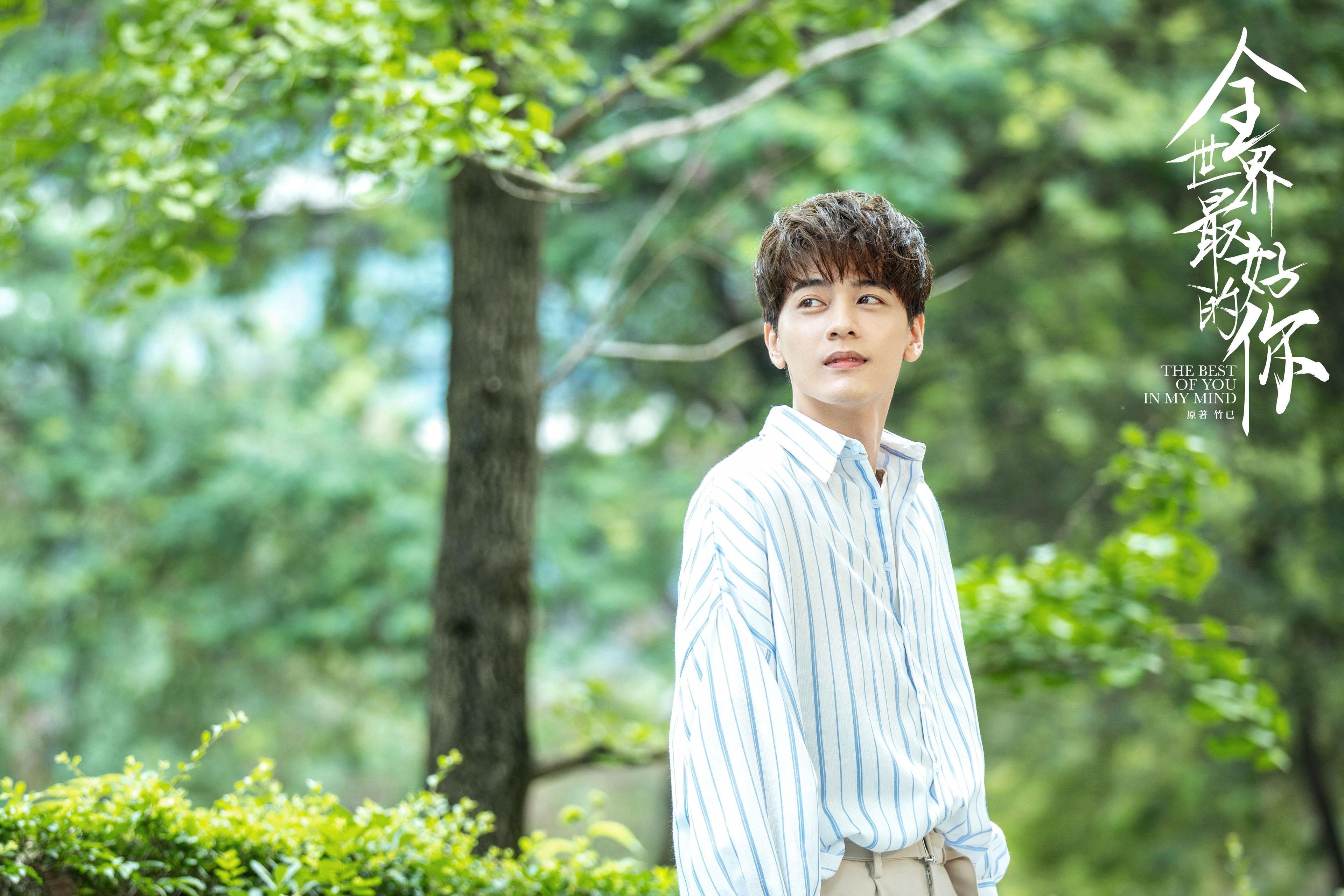 随机青训机构实施精英计划强化专项训练，菁英训练营总结