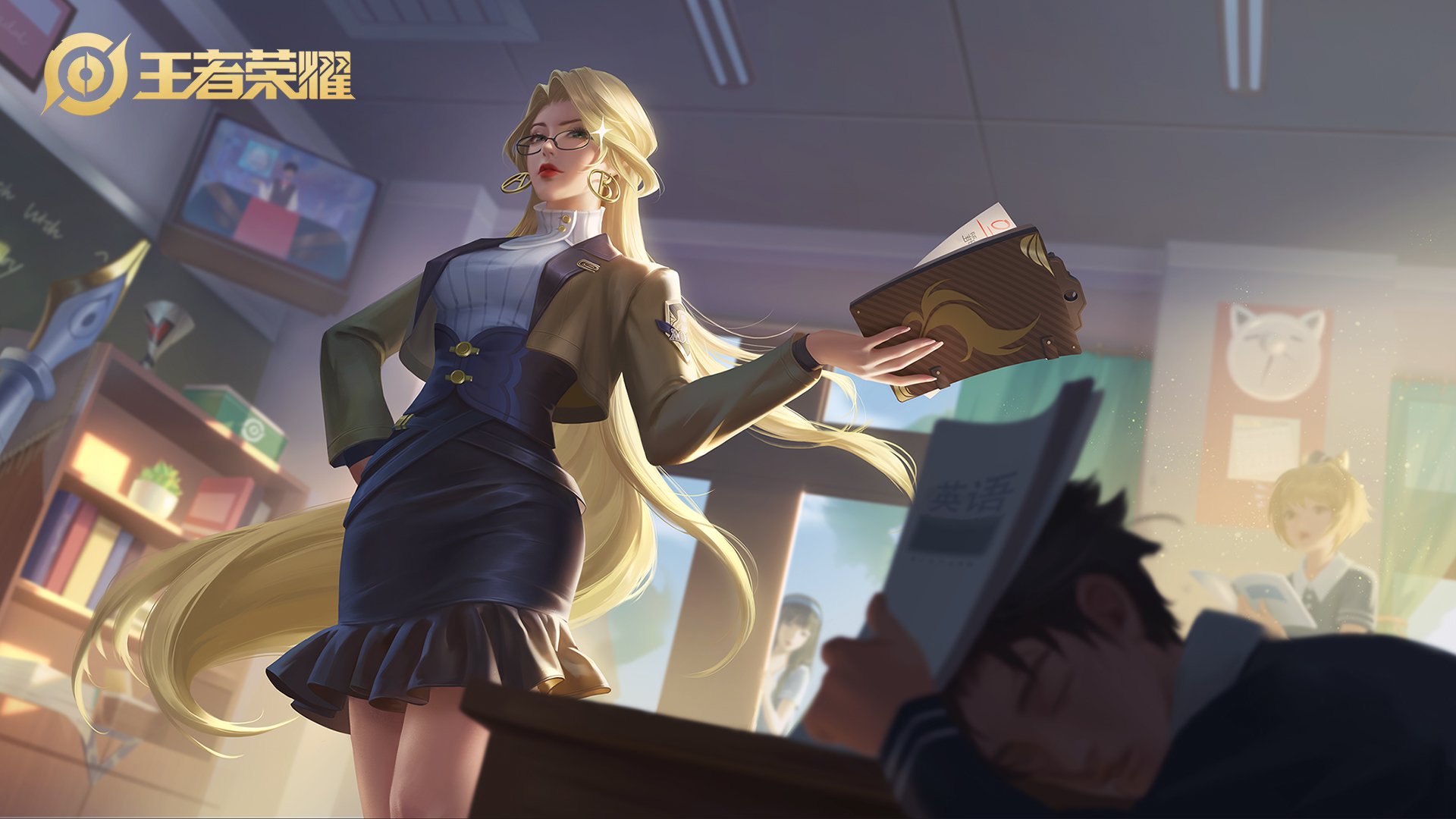 随机高科技比赛场馆：未来台球运动的新宠，台球室比赛