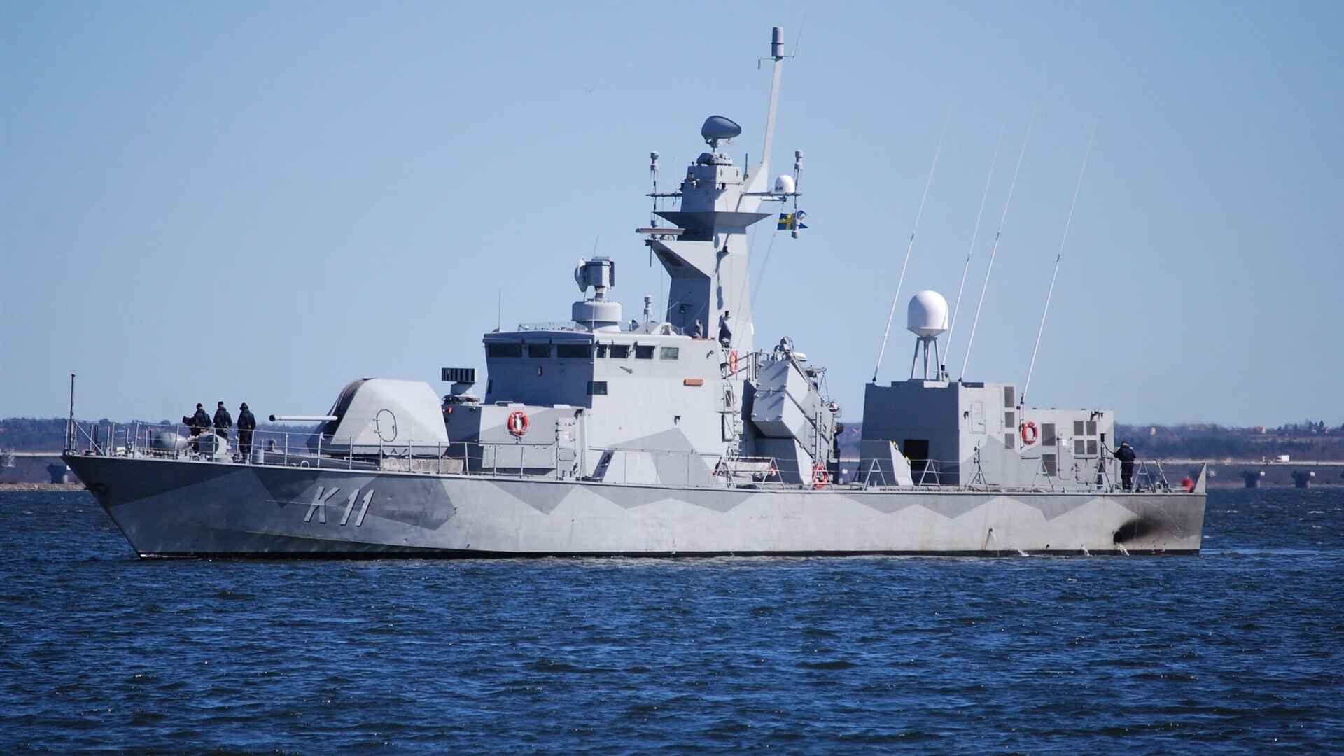 随机CBA全明星技巧赛落幕，赵睿夺冠展全能身手，赵睿cba选秀