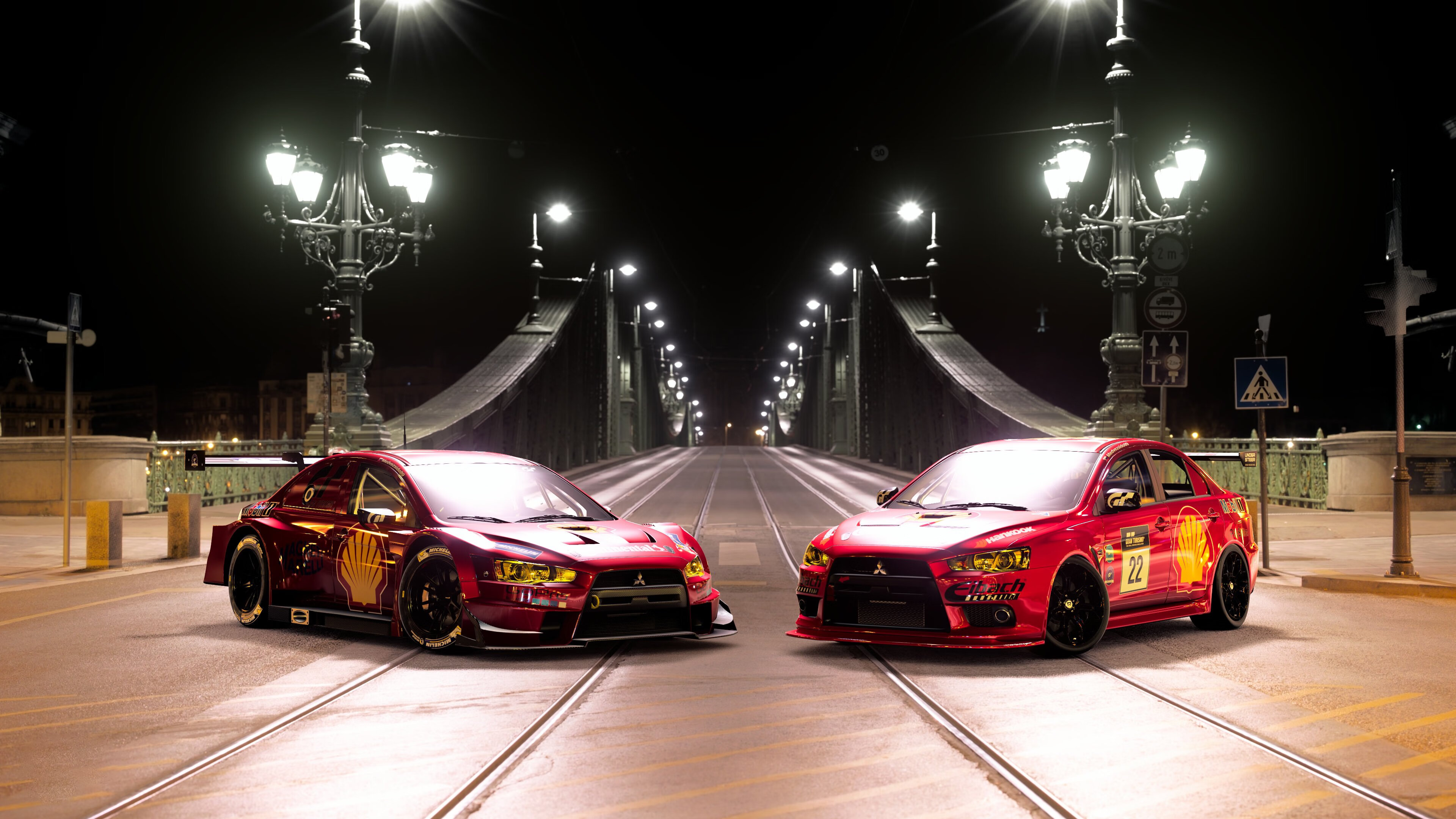 随机EDG发布“选手生涯规划指导手册”