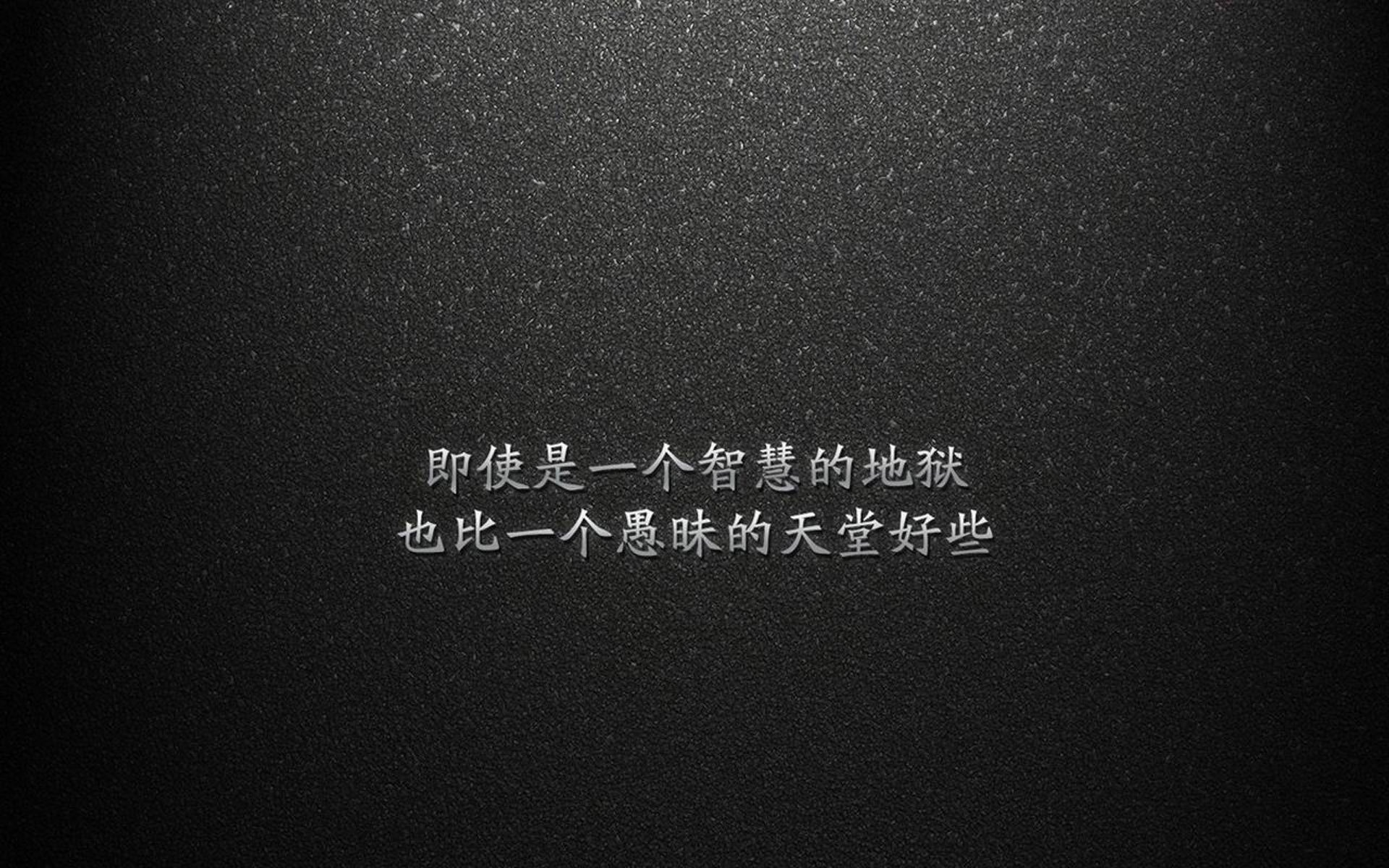 随机Gen.G选手转会合同细节披露，选手转会费