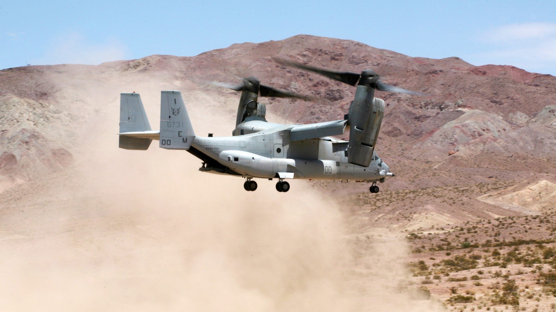 随机T1加入全球“电竞安全竞技宣言”倡议计划