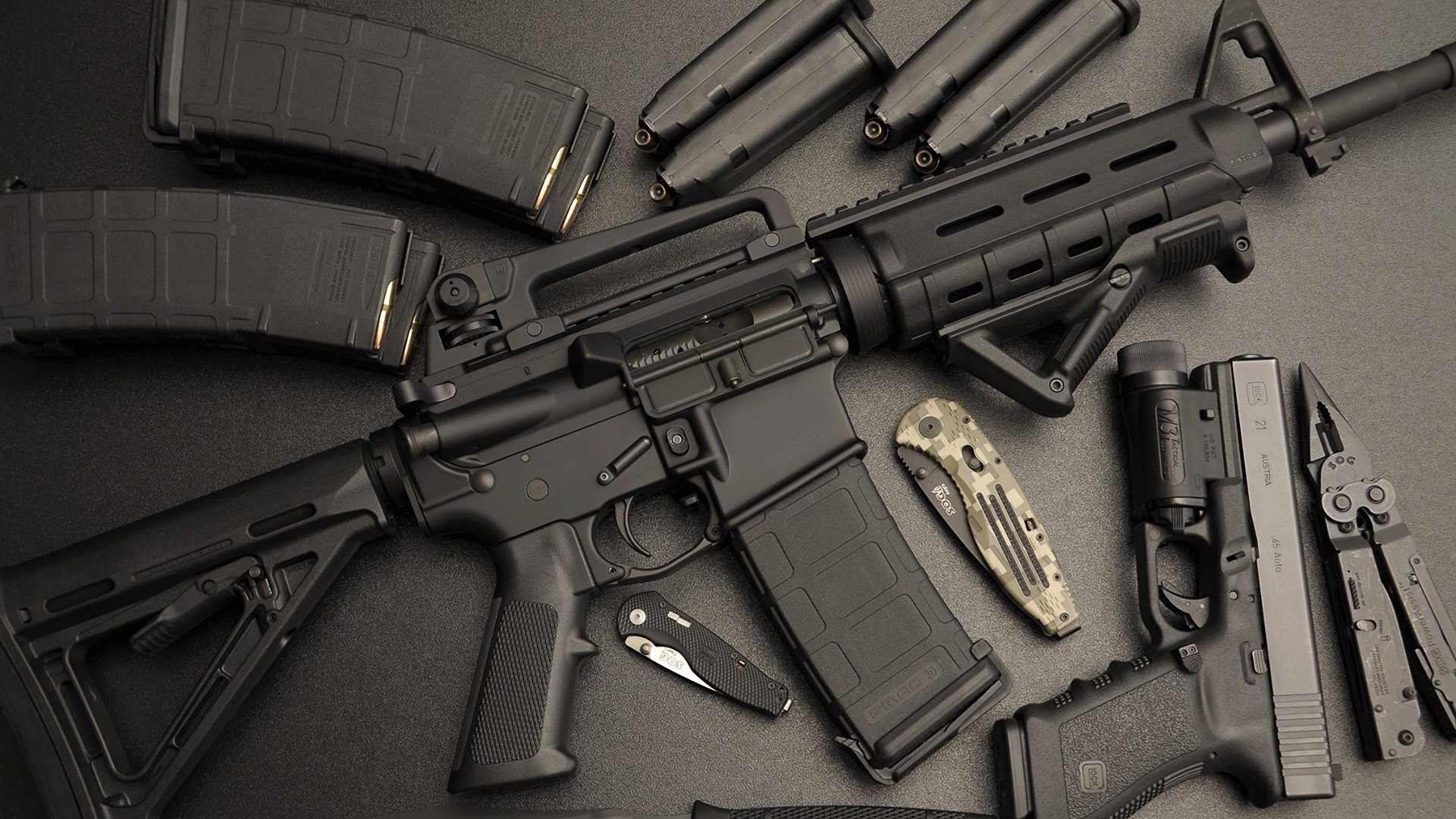 随机一场硬仗在等着上海申花，他们已做好准备，上海申花官宣