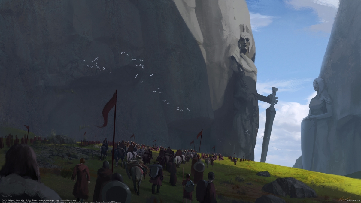 随机乌克兰对阵北马其顿，决战欧锦赛资格，2021乌克兰对战北马其顿