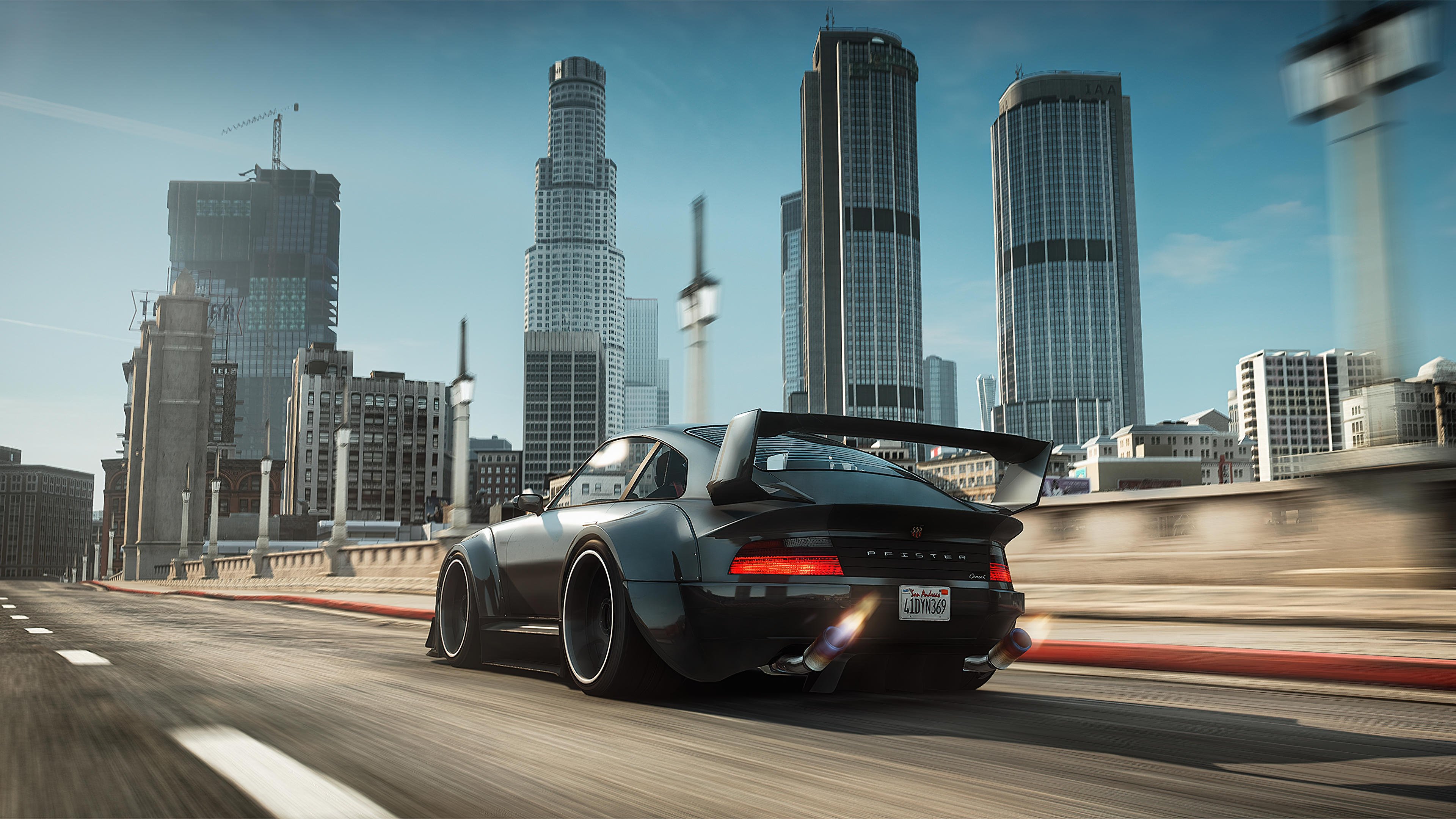 随机全球电竞粉丝聚会预告，全球电竞联盟