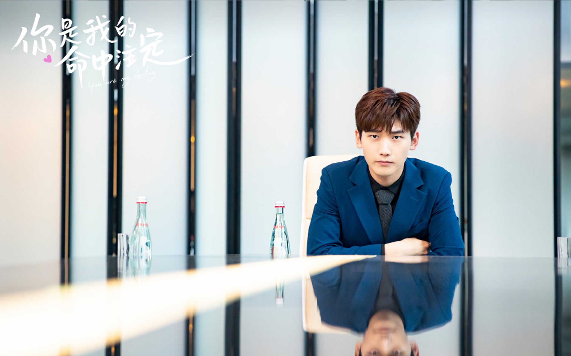 随机凯尔特人后卫线防守强度大增，凯尔特人队后卫