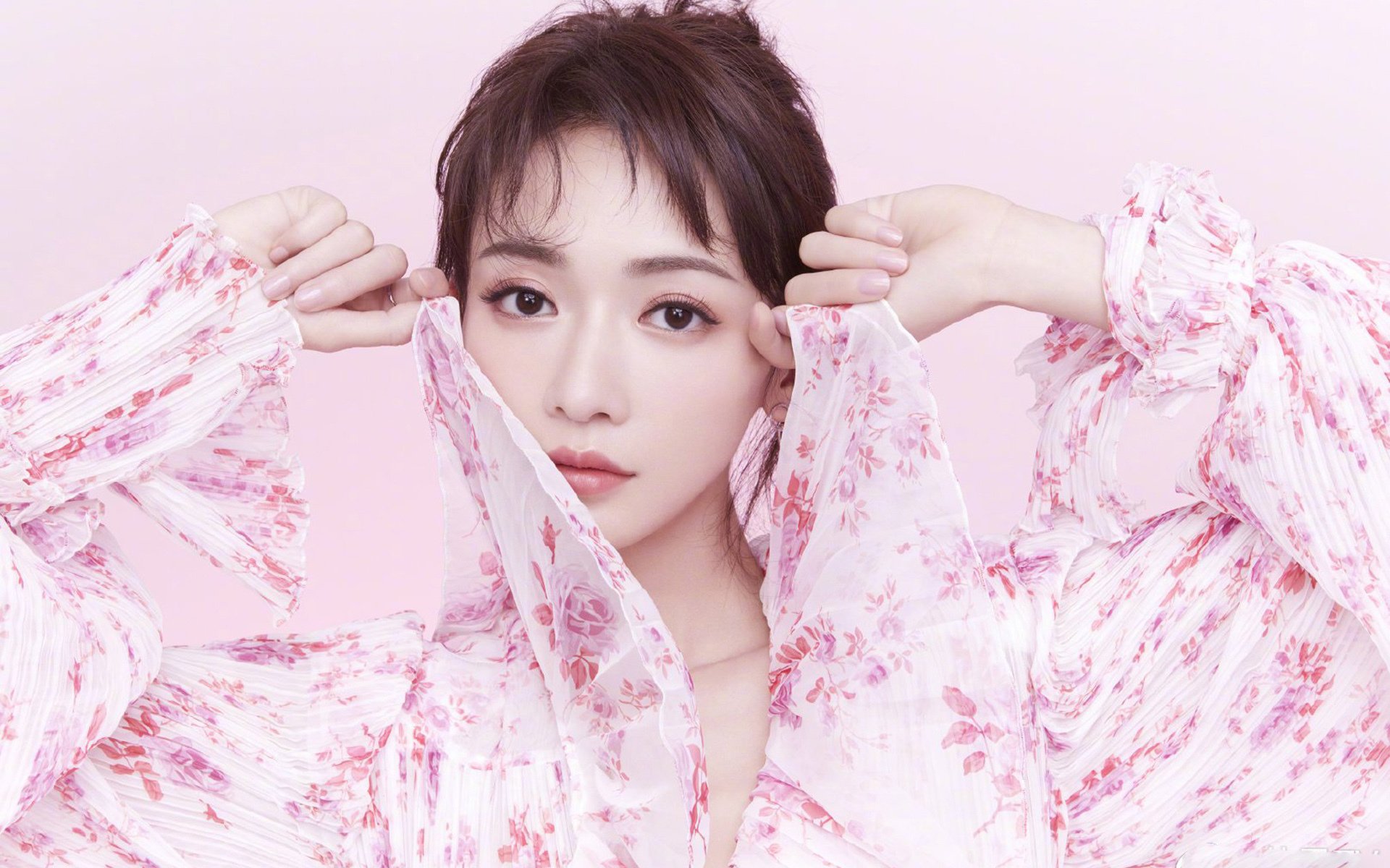 随机列斯联大名单疑似泄露，俱乐部展开调查，列斯肯为何回苏联