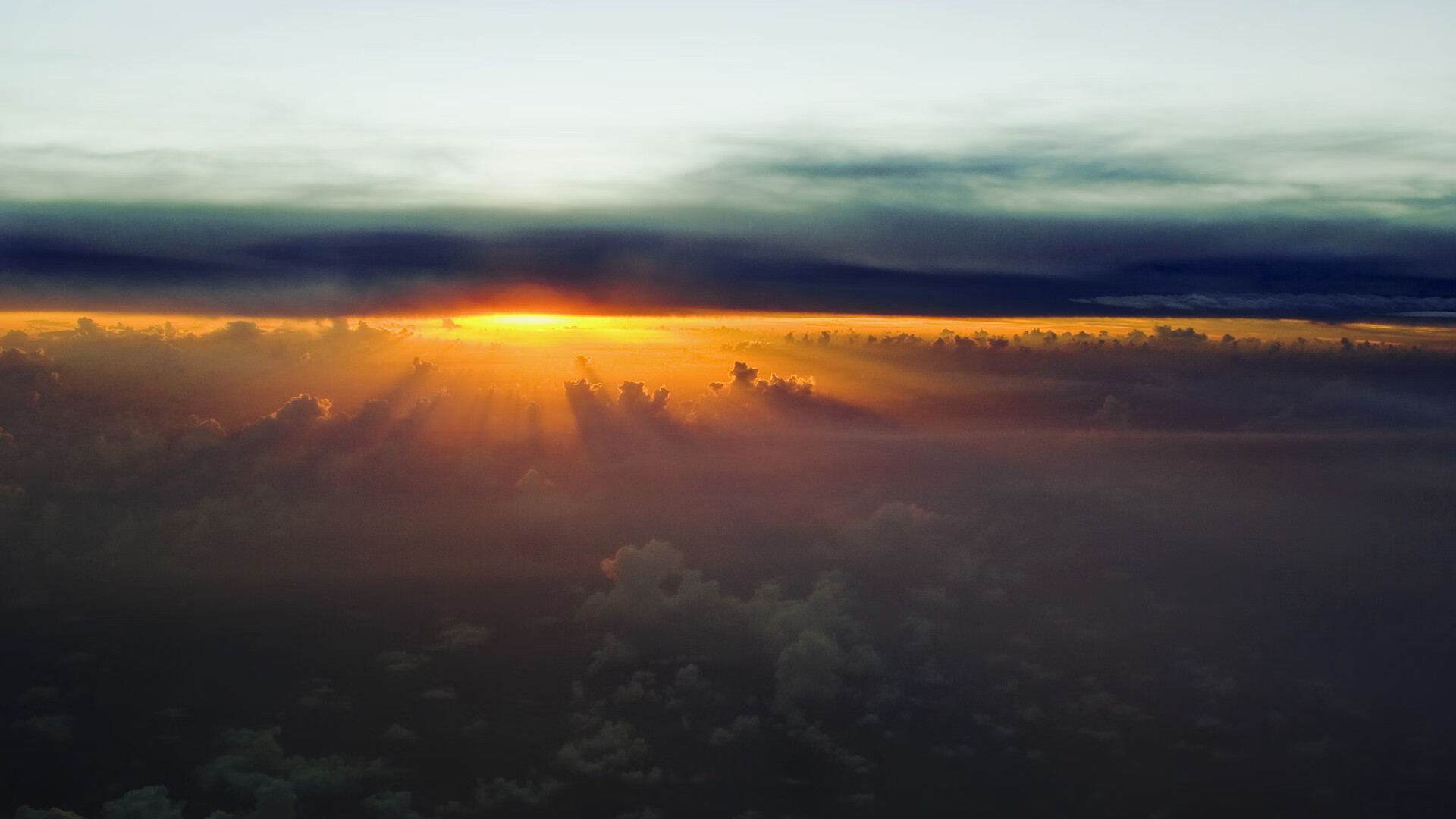 随机加拿大女足惜败美国，小组第二出线，加拿大 女足