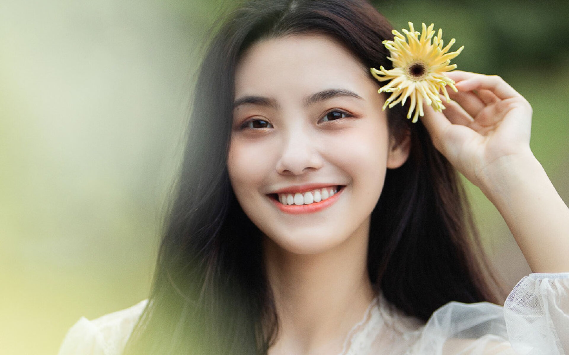 随机博卡青年年轻球员崭露头角，博卡青年著名球员