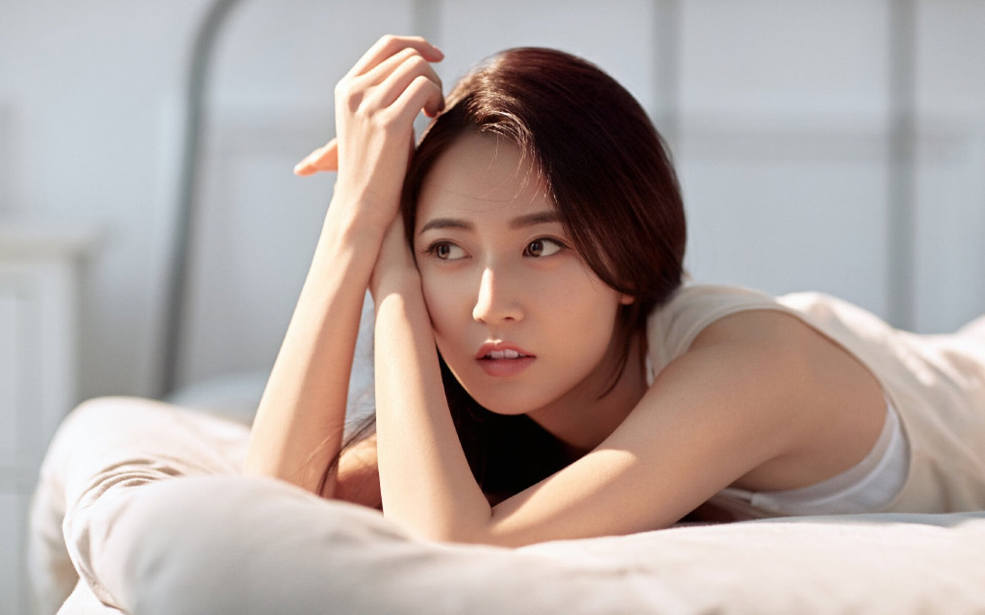 随机哥伦比亚队在巴黎奥运会比赛中多次通过二次进攻得分，哥伦比亚奥运会赛程