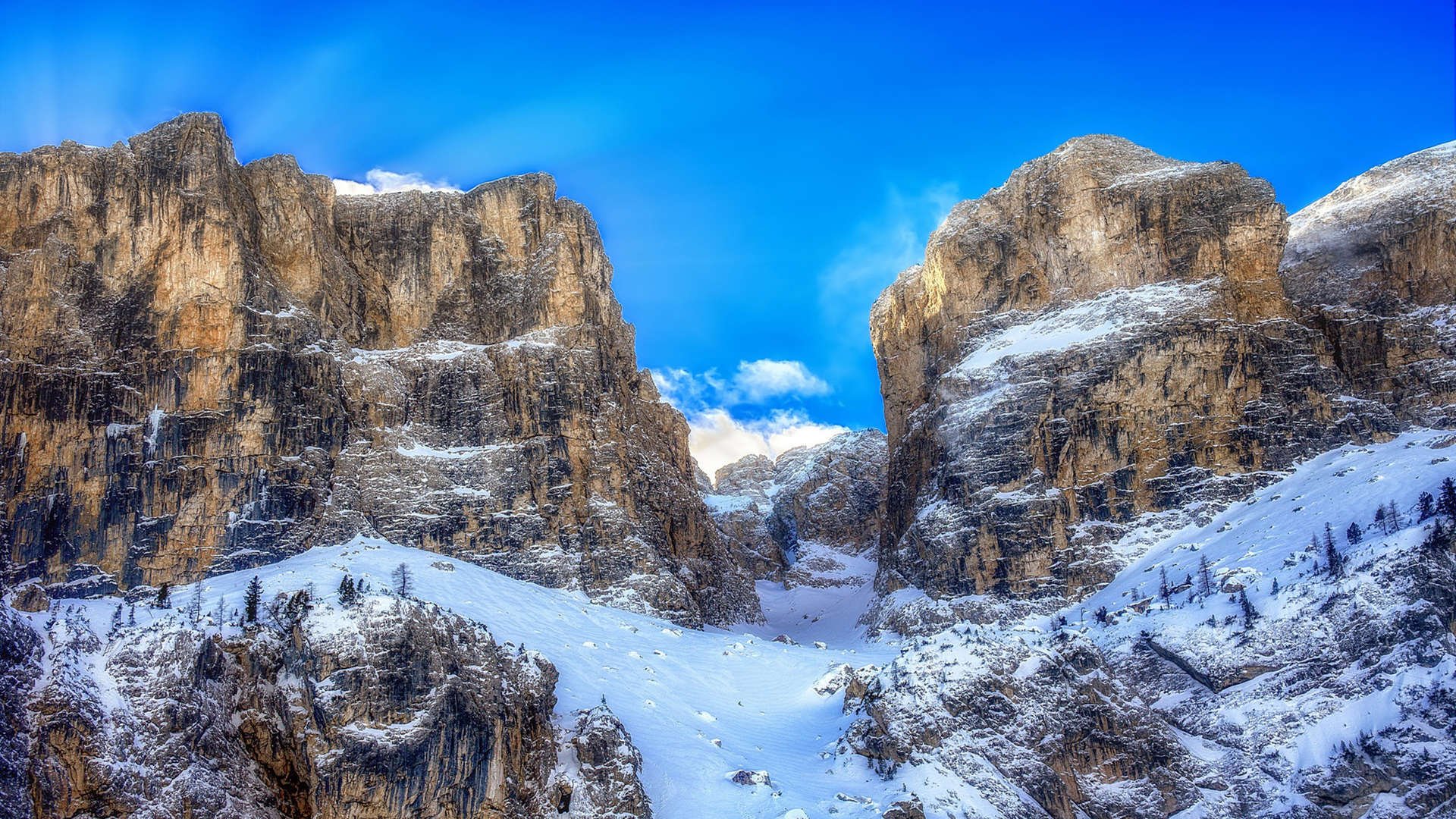 随机原州东浦新世代比赛节奏控制稳定，原州东浦新世代vs高阳猎户座