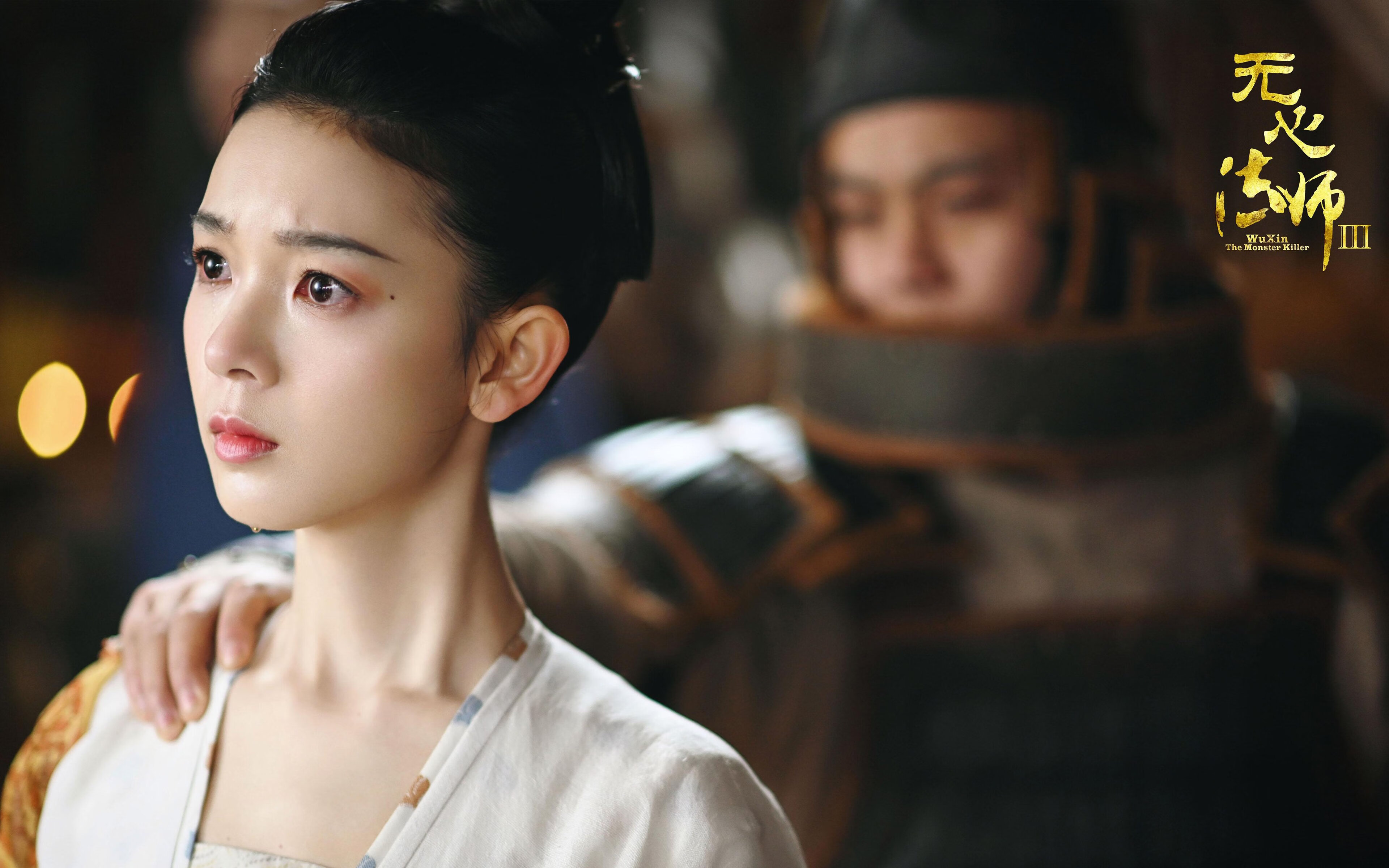 随机四川金强球队战术多样性显著提升，四川金强篮球贴吧百度吧