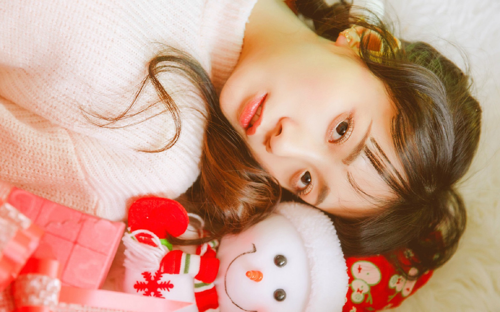 随机地方职业俱乐部是否具备良性扩张潜力，职业俱乐部的组织机构