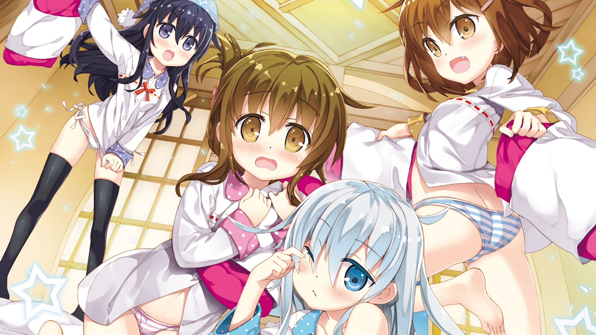 随机塞尔维亚篮球运动员健康状况改善，塞尔维亚职业篮球运动员