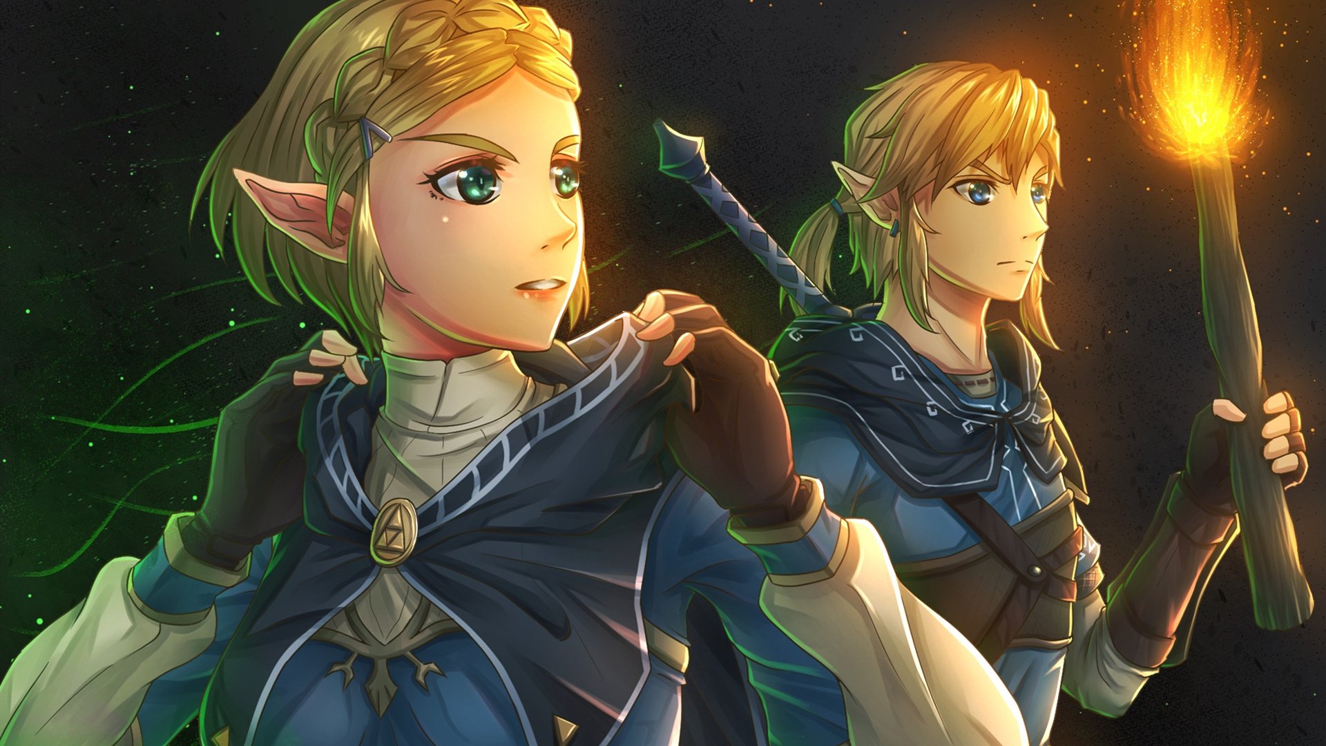 随机城市足球是否能成为中超发展引擎，中国城市足球超级联赛