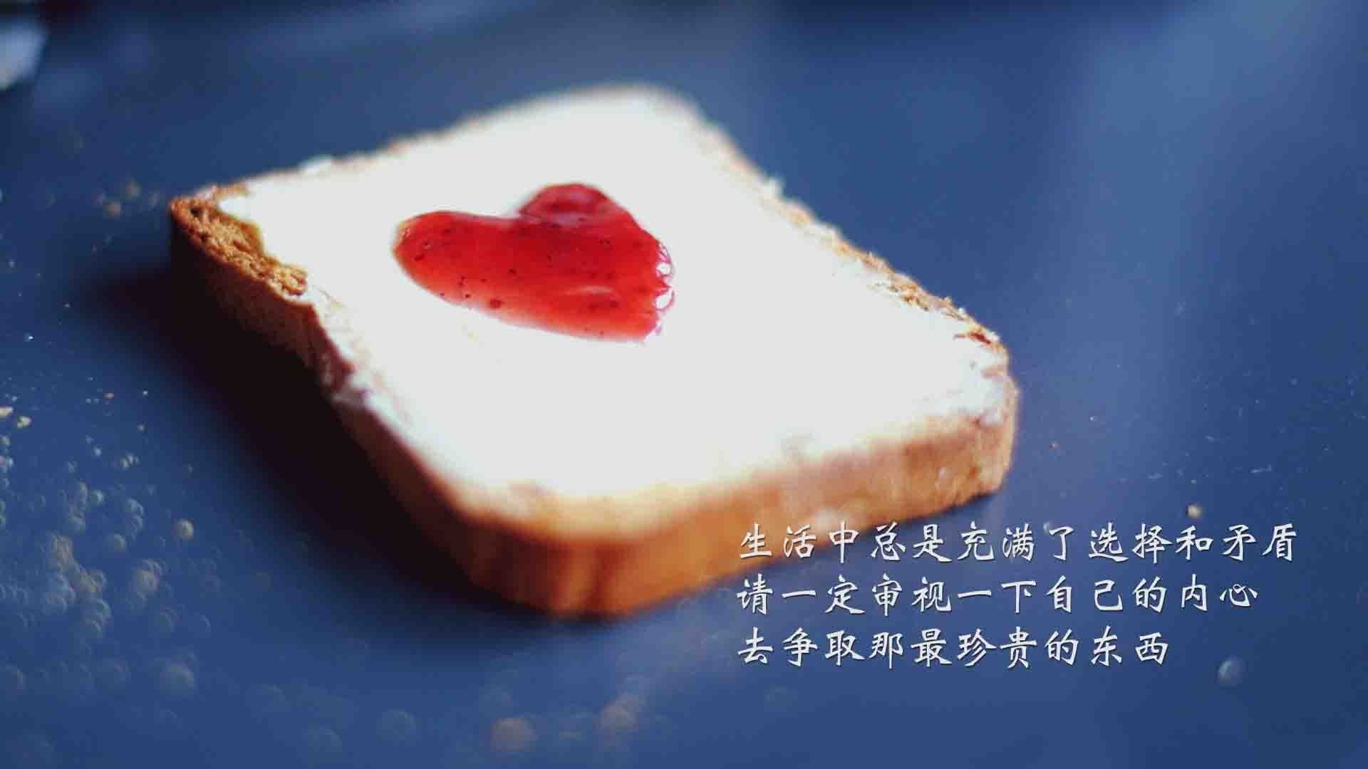 随机塞内加尔男足在巴黎奥运会比赛中获得银牌，创历史，塞内加尔足球运动员