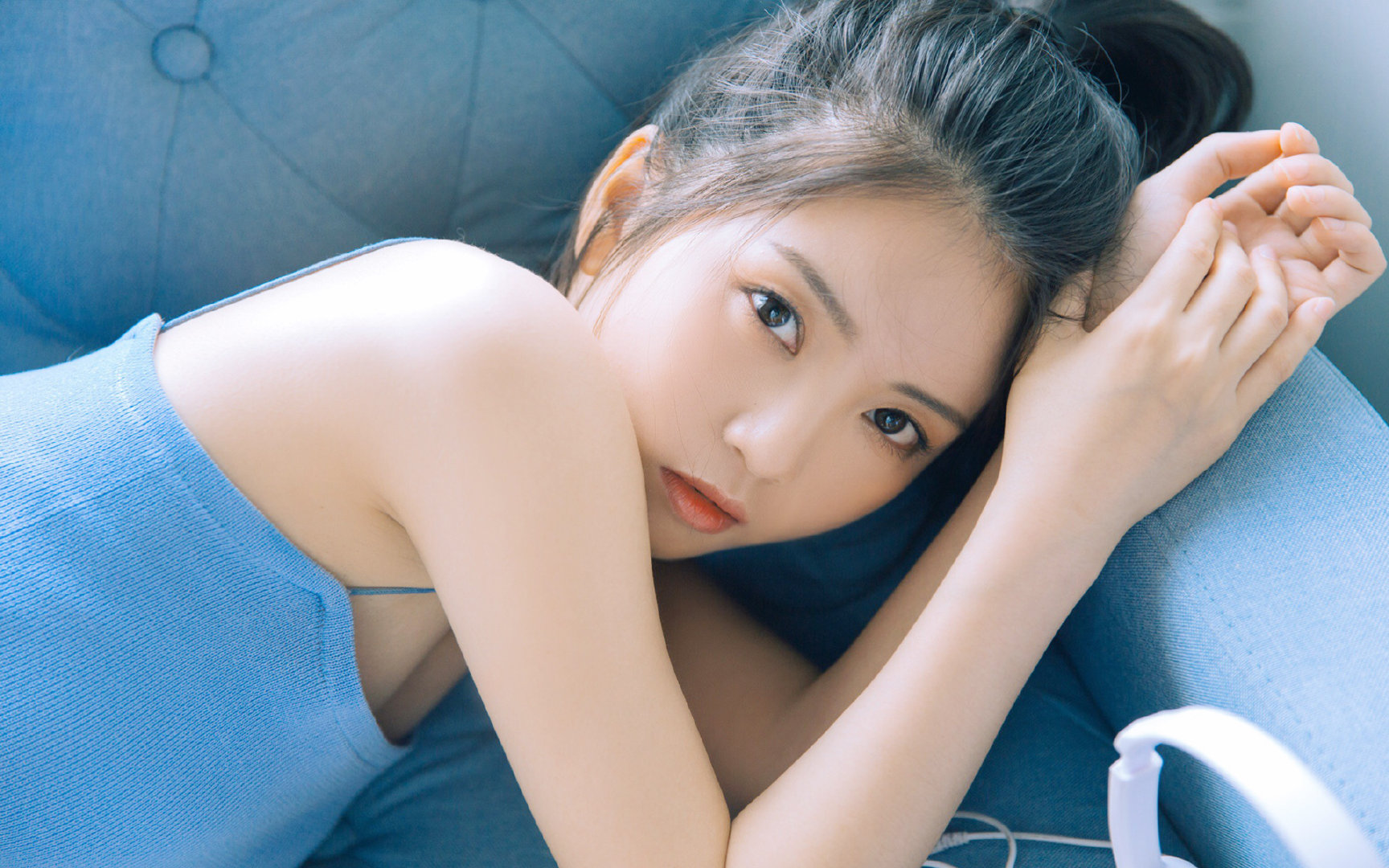 随机女子马拉松亚洲杯中国三将包揽领奖台，女子马拉松2021