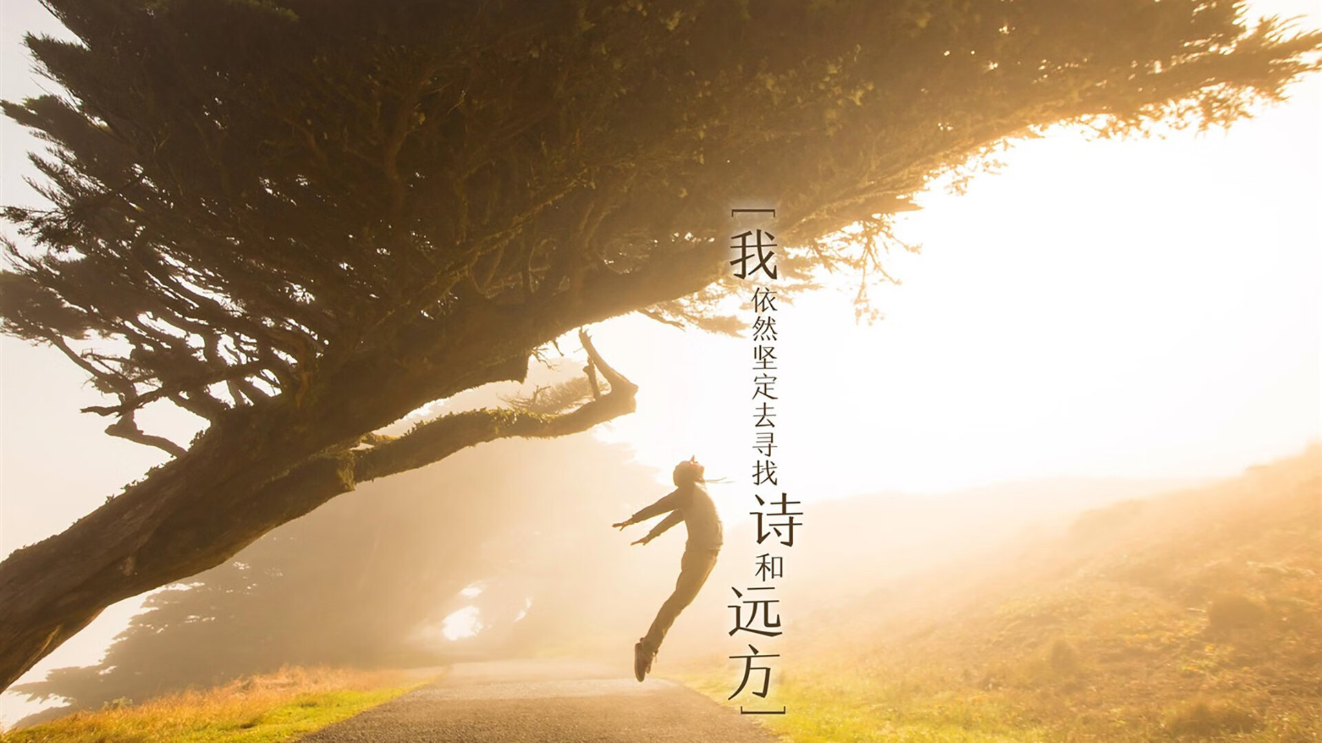 随机奥斯汀马刺重视年轻球员培养，马刺巨星球员