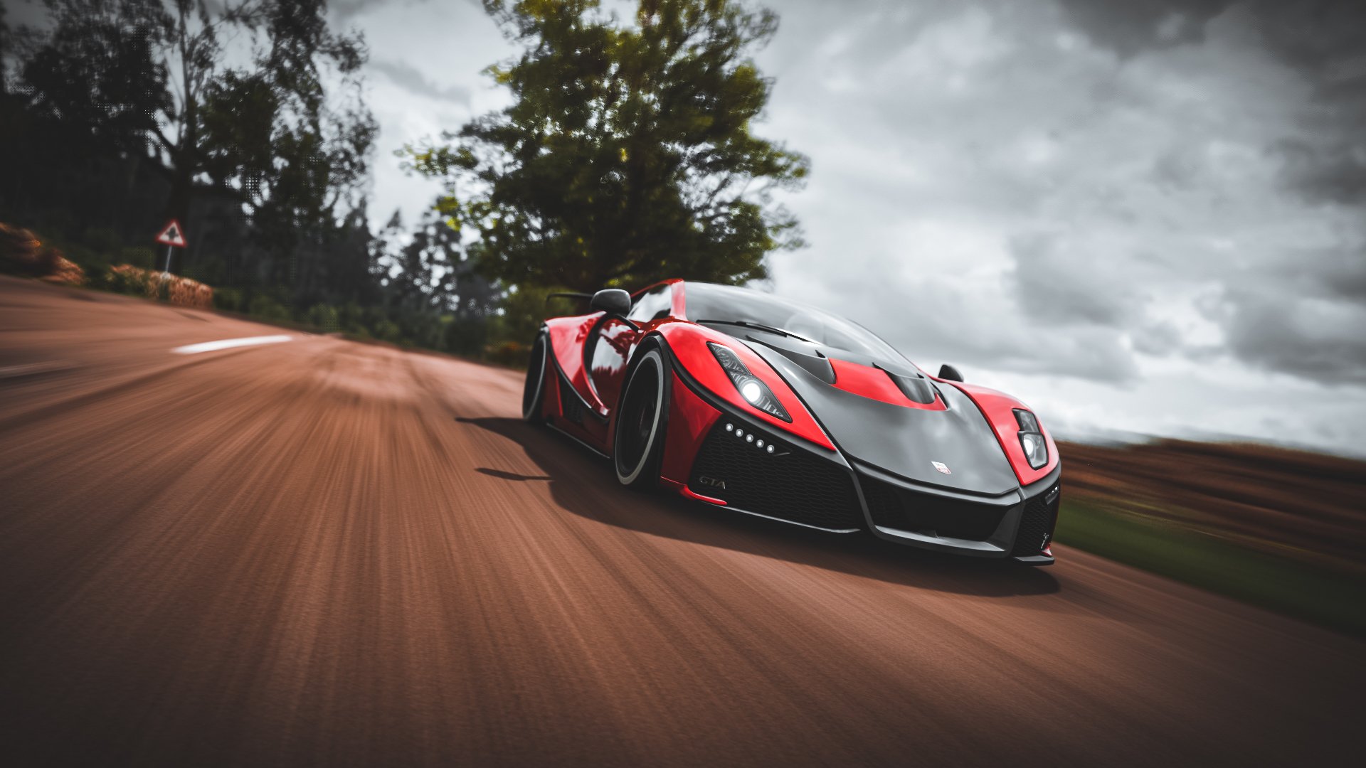 随机富勒姆客场取胜切尔西，英超保级斗争形势扭转，富勒姆转会