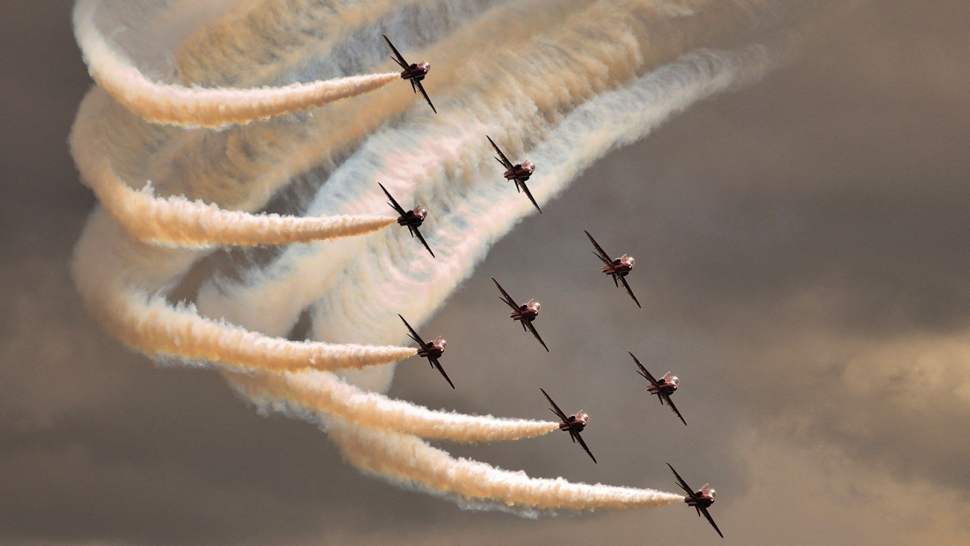 随机尼斯主场大胜斯特拉斯堡，豪取三分，尼斯vs马赛比赛最新消息