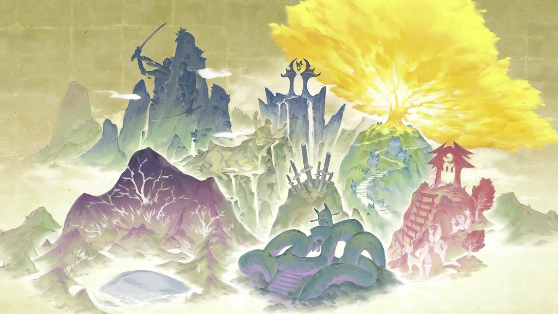 随机巴塞罗那再度展现强大实力，积分榜上继续紧追领先者，巴塞罗那厉害吗