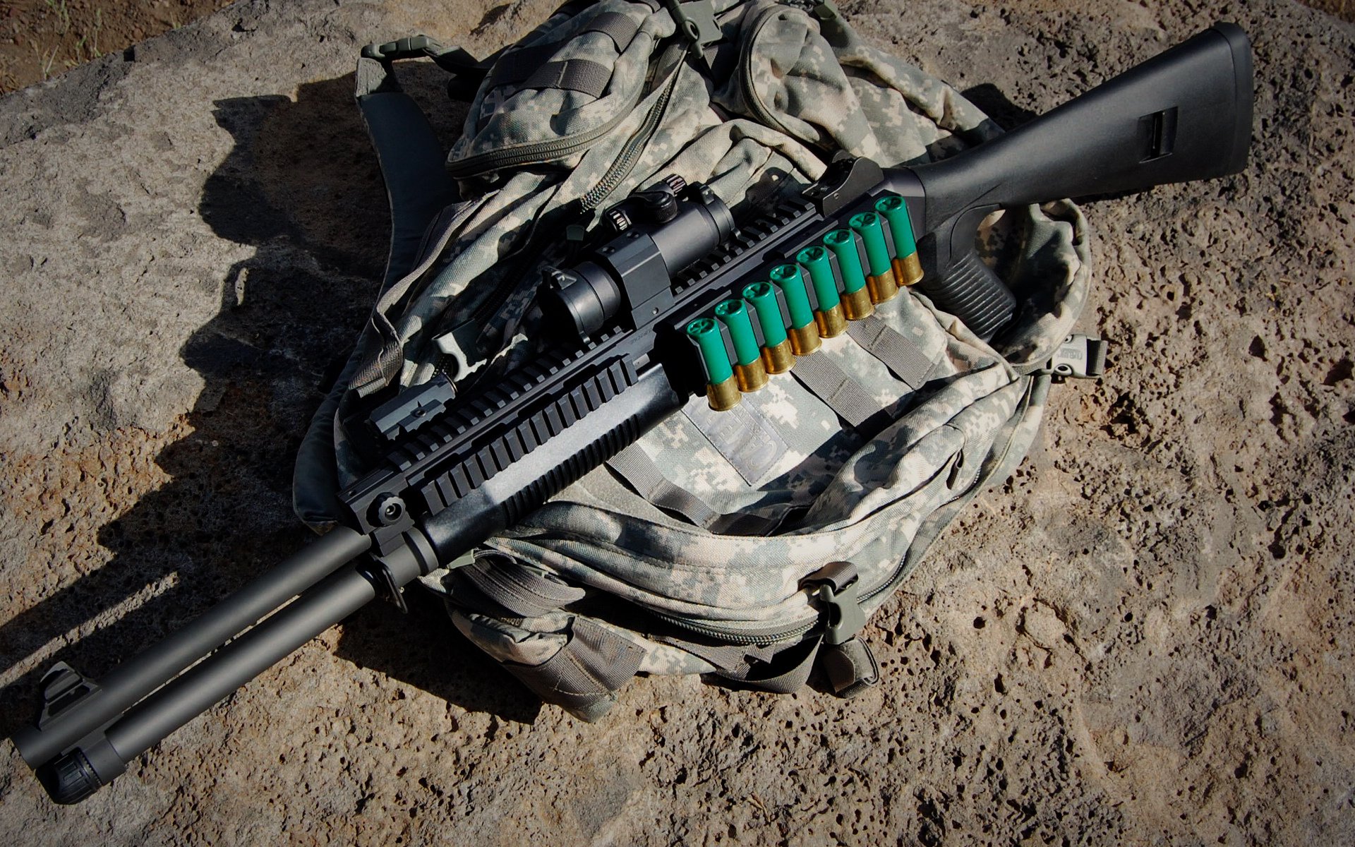 随机广场舞推动健康生活方式普及，广场舞为促进全民健身的开展发挥的作用