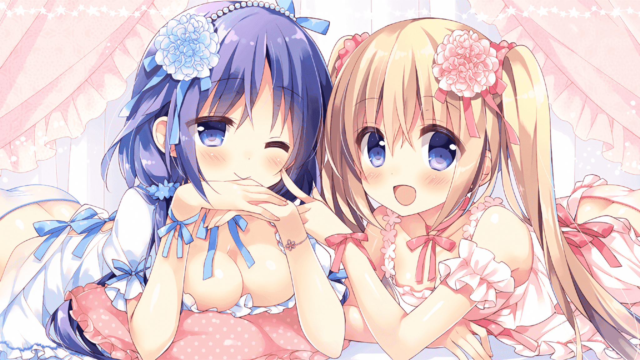 随机开拓者骑士激战，场上打法展现精彩绝伦，开拓者vs骑士录播