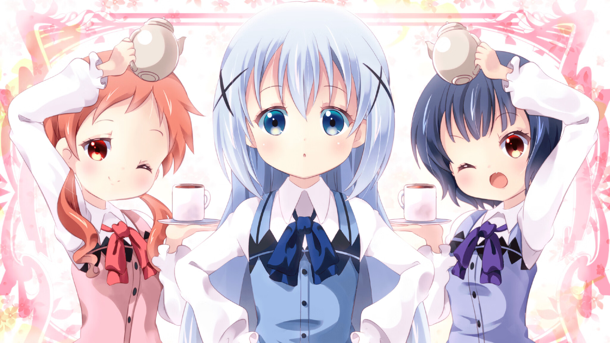 开云中国大陆-德国女足联赛第一轮比赛圆满结束，德国 女足