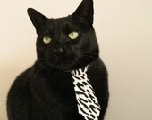 开云官网-恩波利是否应重构锋线组合，恩波利转会